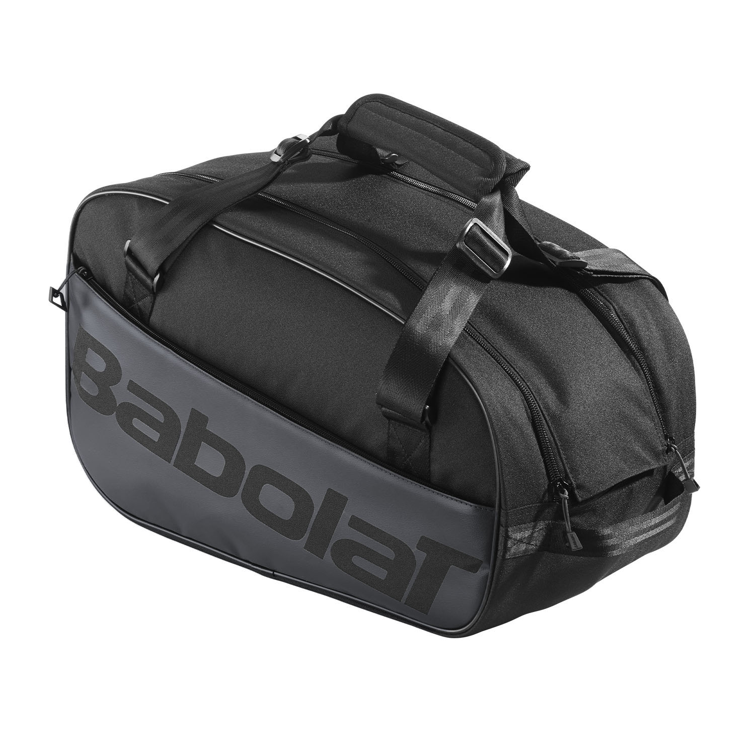 Babolat Court S Bag - Black
