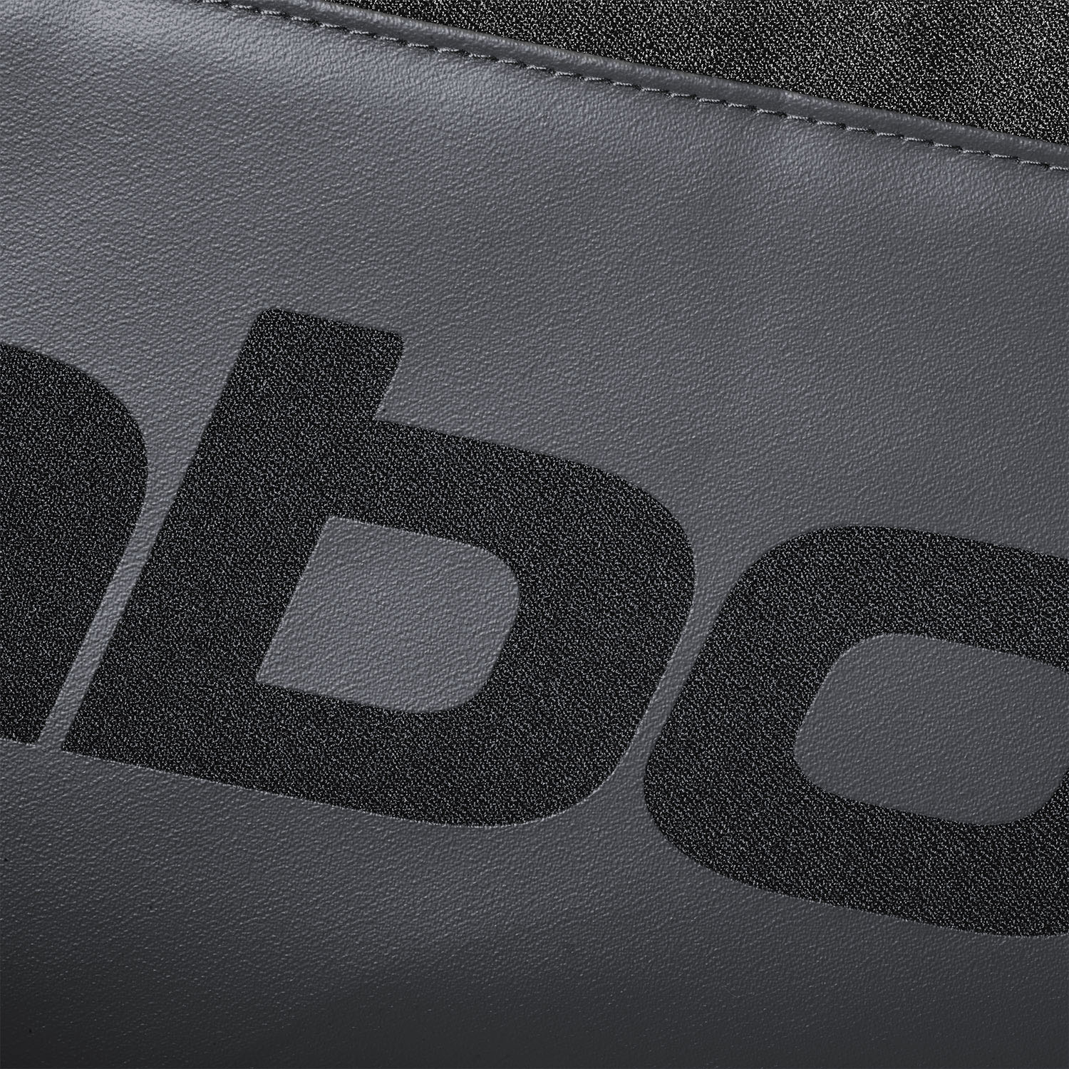 Babolat Court S Bag - Black