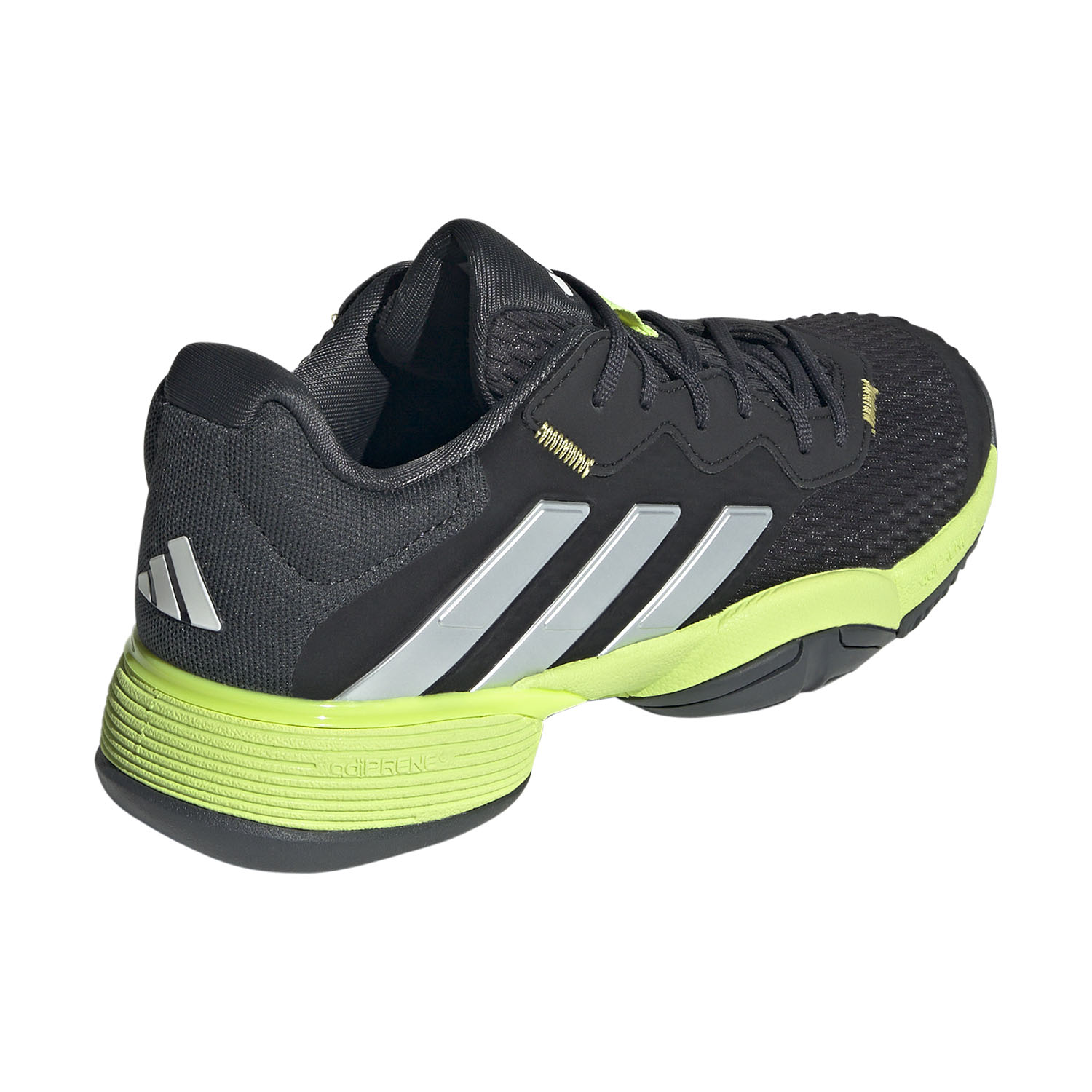 adidas gazelle silver green womens Adidas Gamecourt 2 M Men's Tennis Shoes  Lightweight Breathable Court   Prokicksports