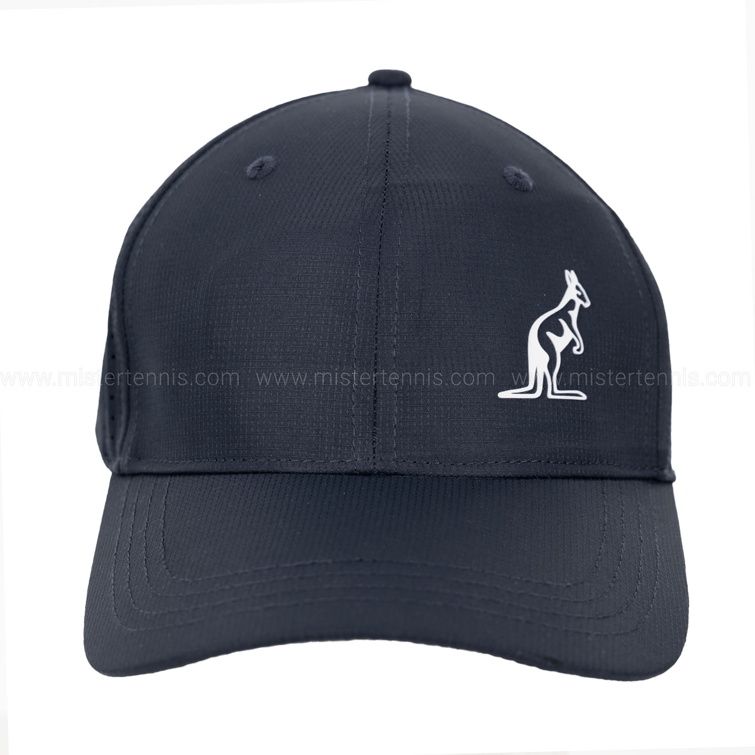 Australian Premium Cappello - Blu Navy