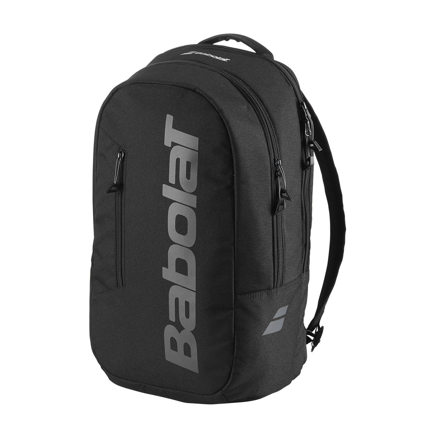 Babolat Court Lite Backpack - Black