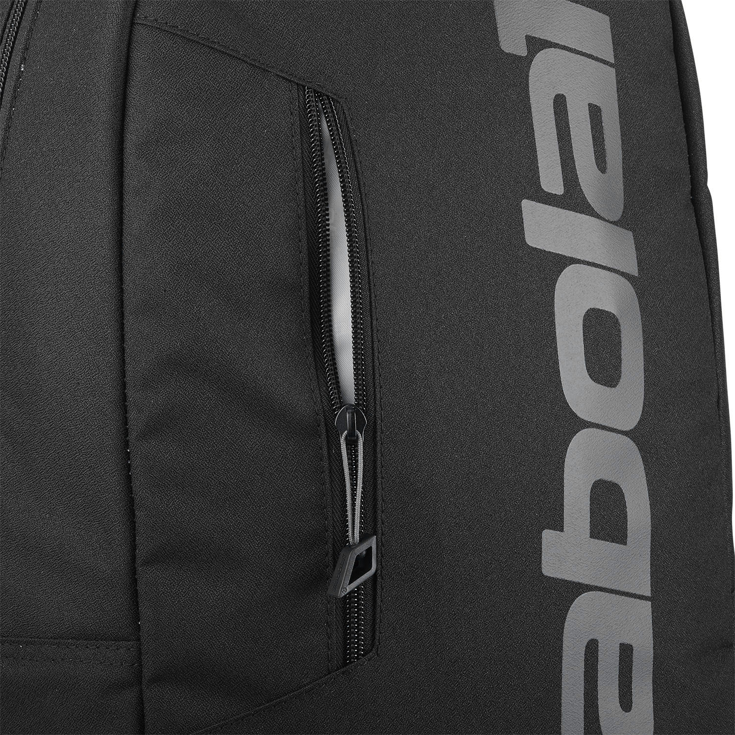 Babolat Court Lite Backpack - Black