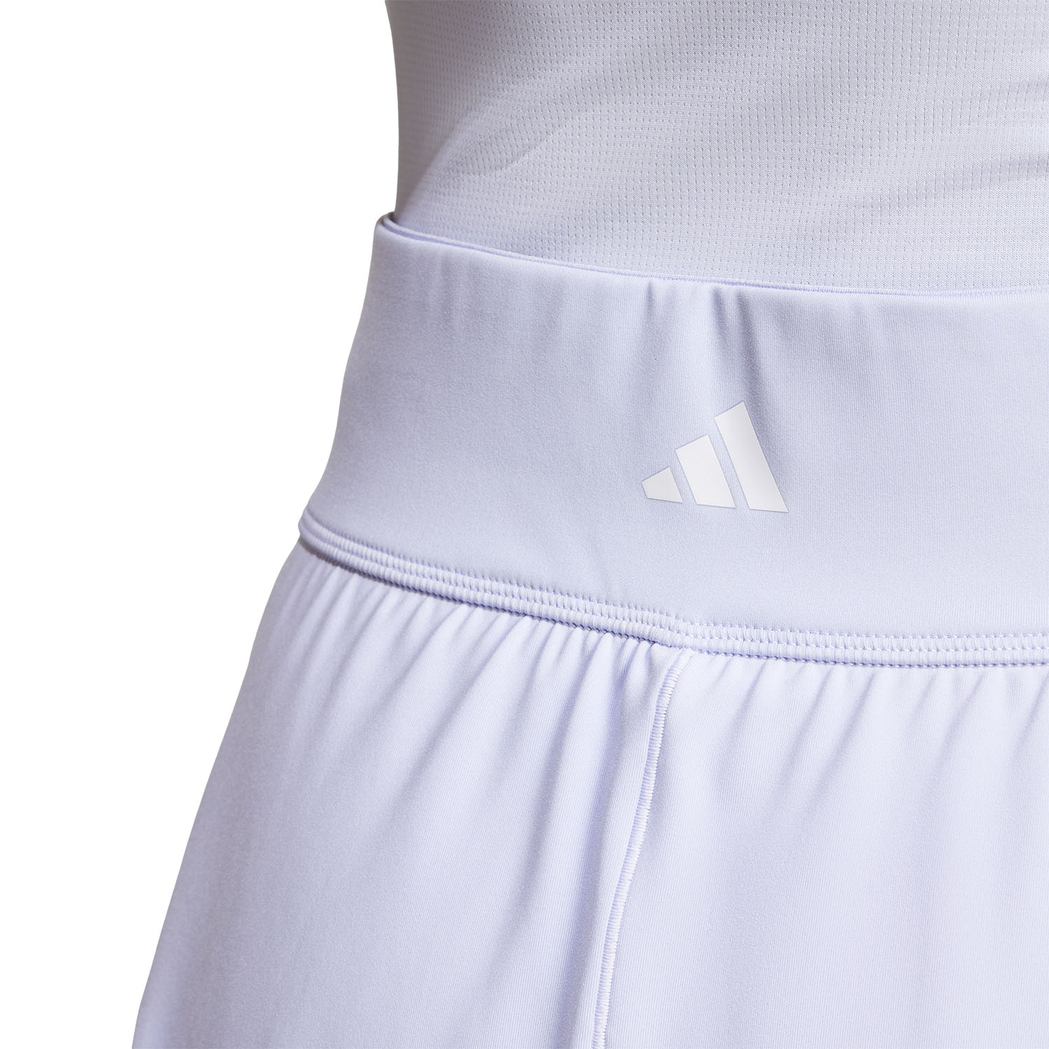 adidas Climacool Match Falda - Violet Tone