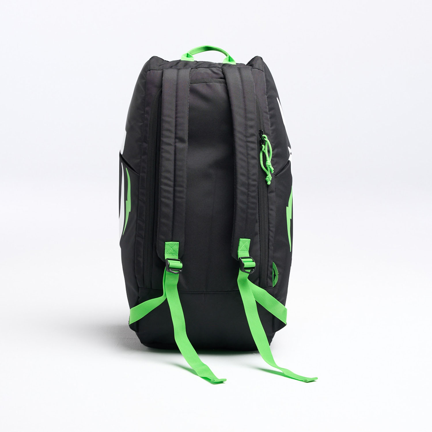 LOK One Bolsa - Black