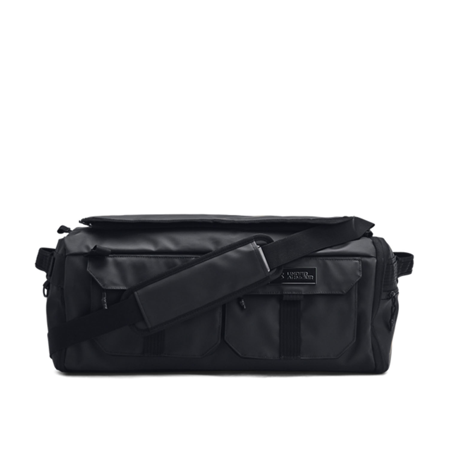 Under Armour Triumph Bolso - Black