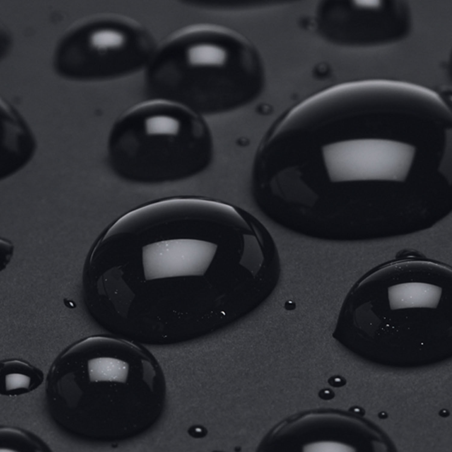Under Armour Triumph Bolso - Black