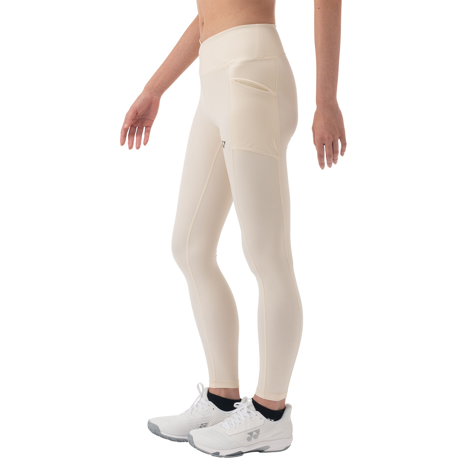Vycah Pyrex Pant - Premium Activewear Tights main image 1