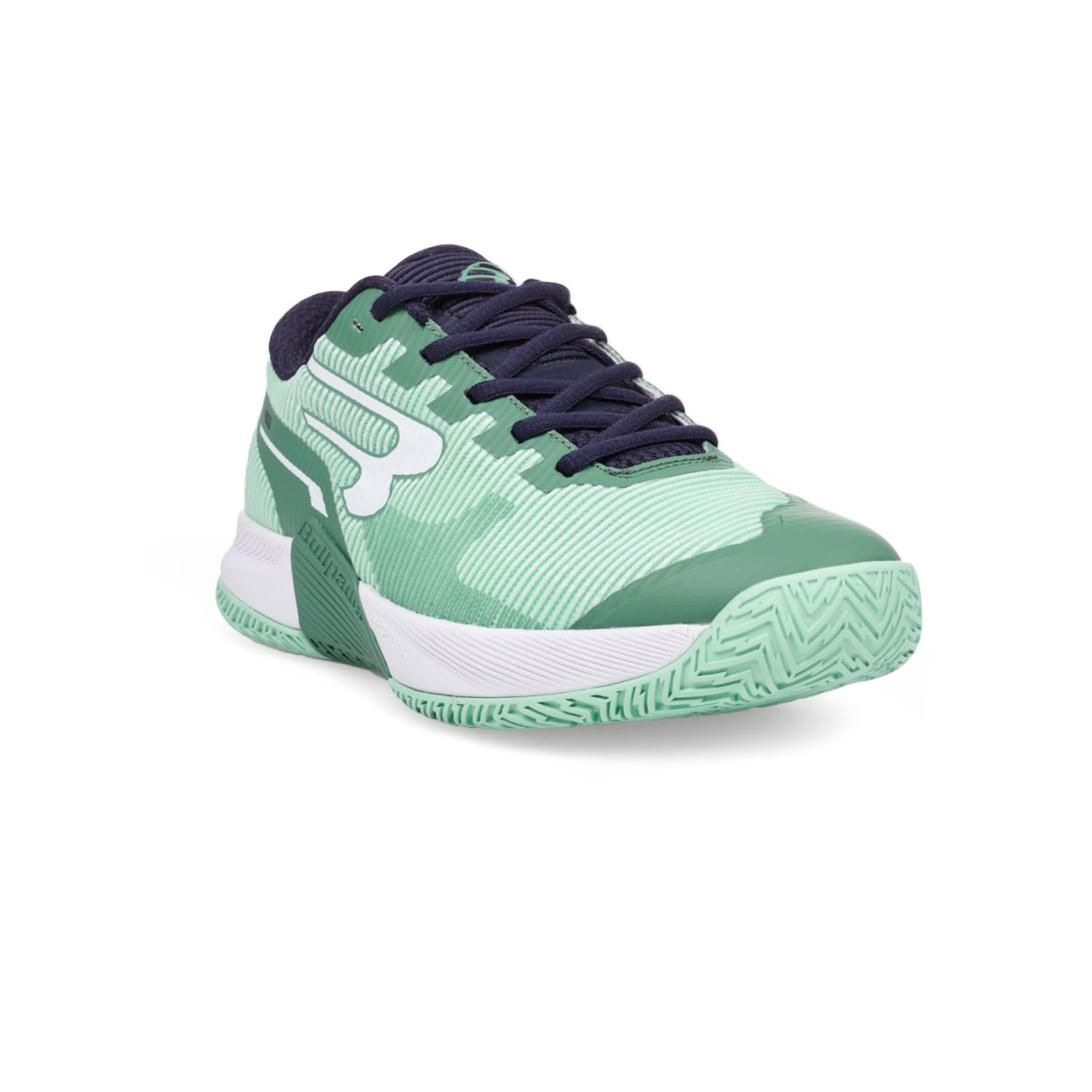Bullpadel Next 25V - Verde