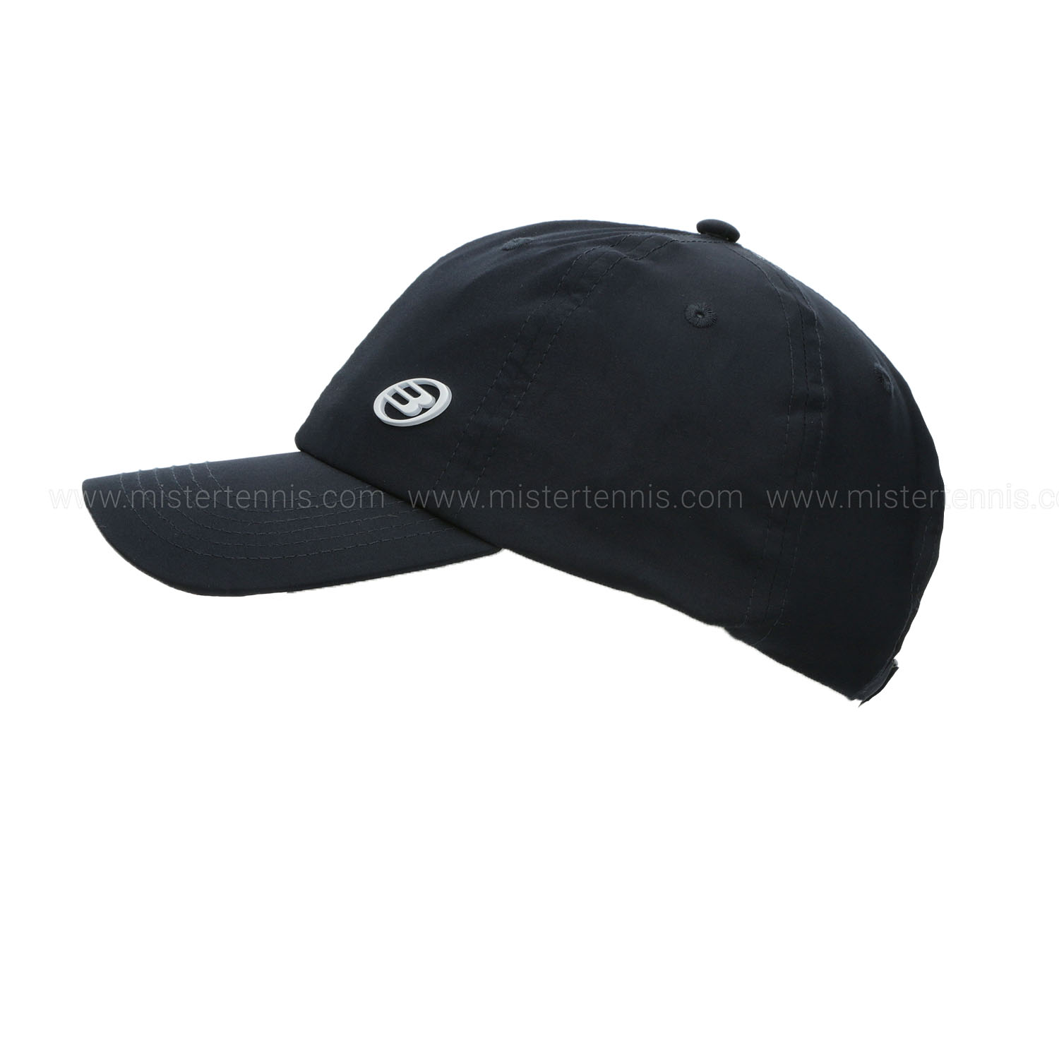 Bullpadel Performance Gorra - Azul Marino