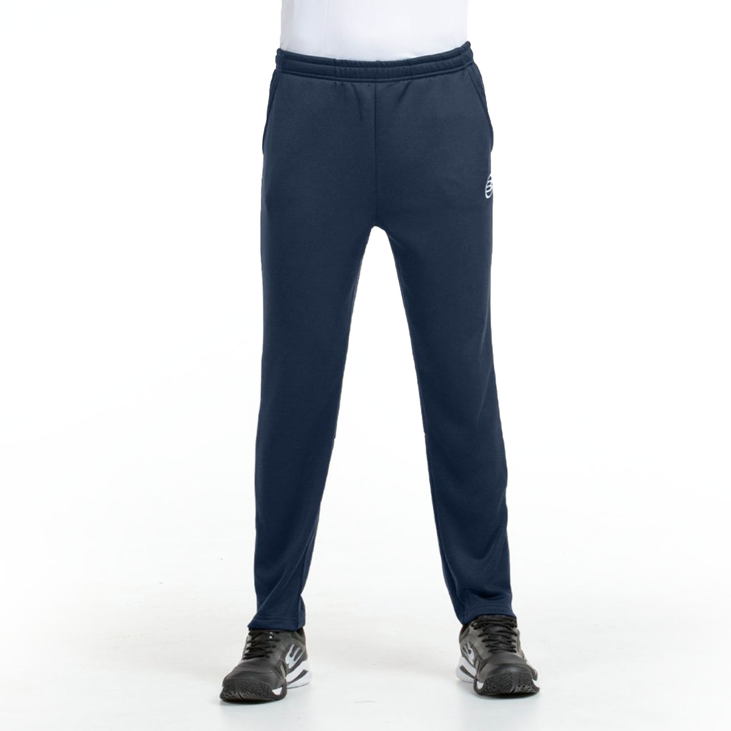 Bullpadel Gudina Pantalones - Navy Blue