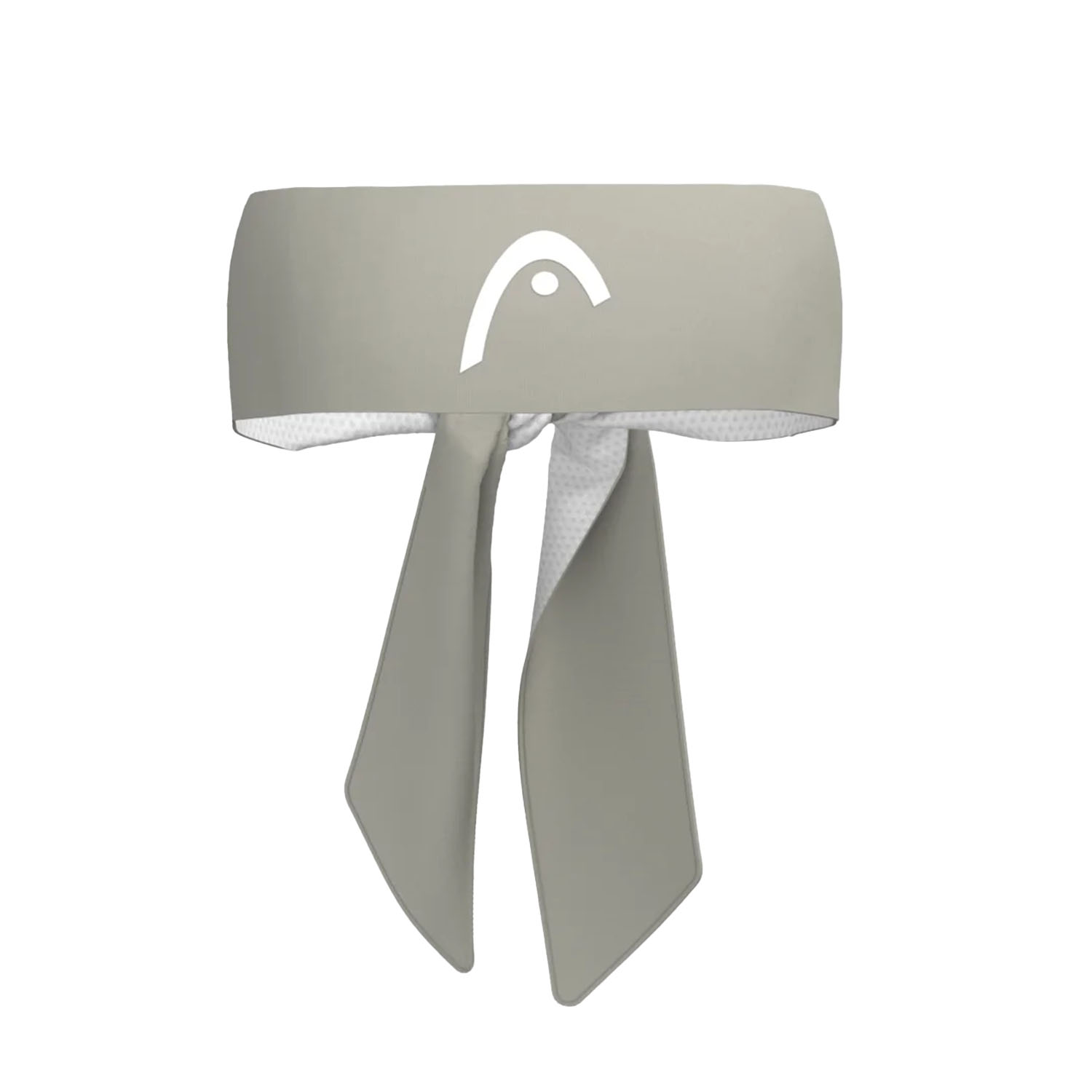HEAD Performance Fascia - Willow Grey