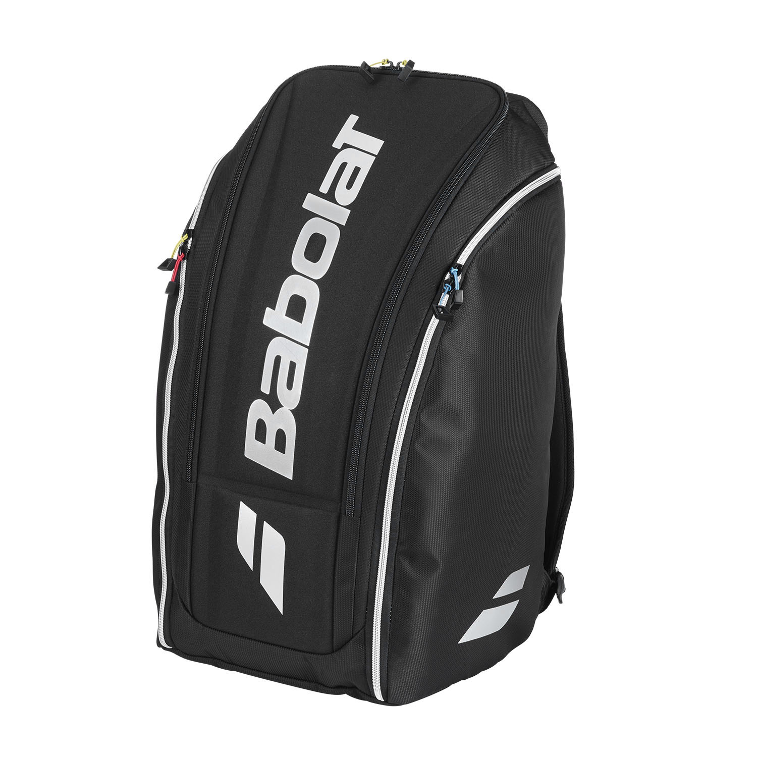 Babolat RH Performance Logo Borsa - Black