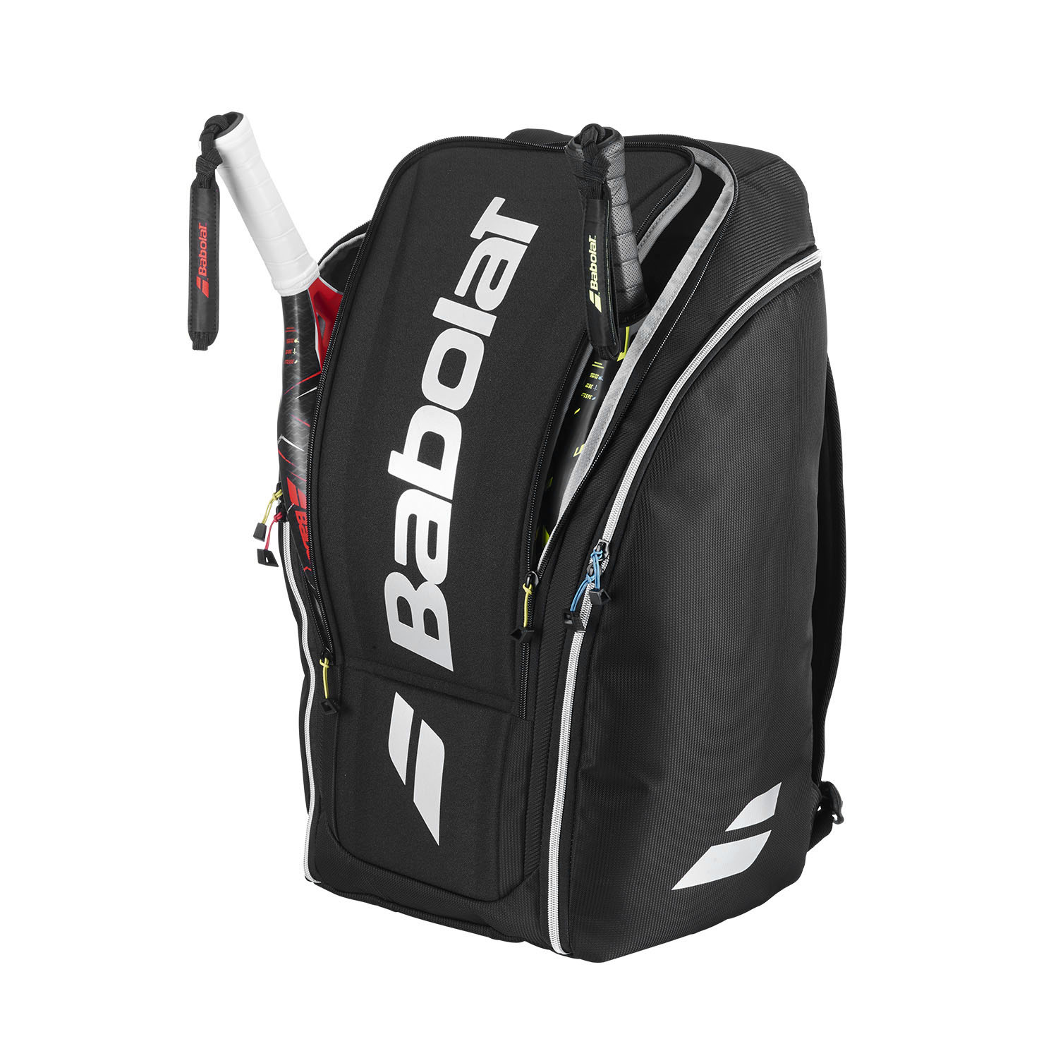 Babolat RH Performance Logo Borsa - Black