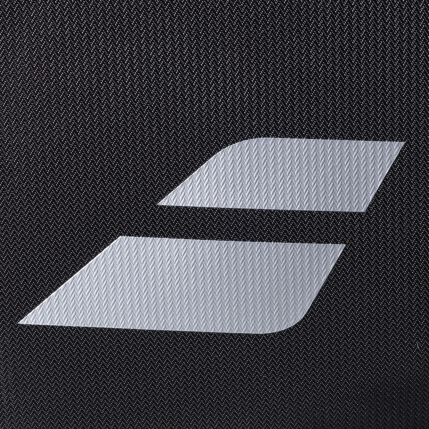 Babolat RH Performance Logo Borsa - Black