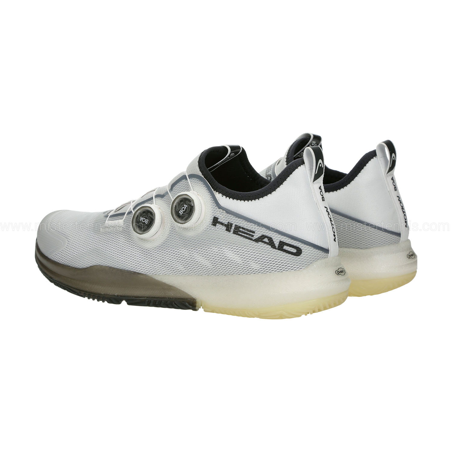 head-motion-boa-pro-scarpe-da-