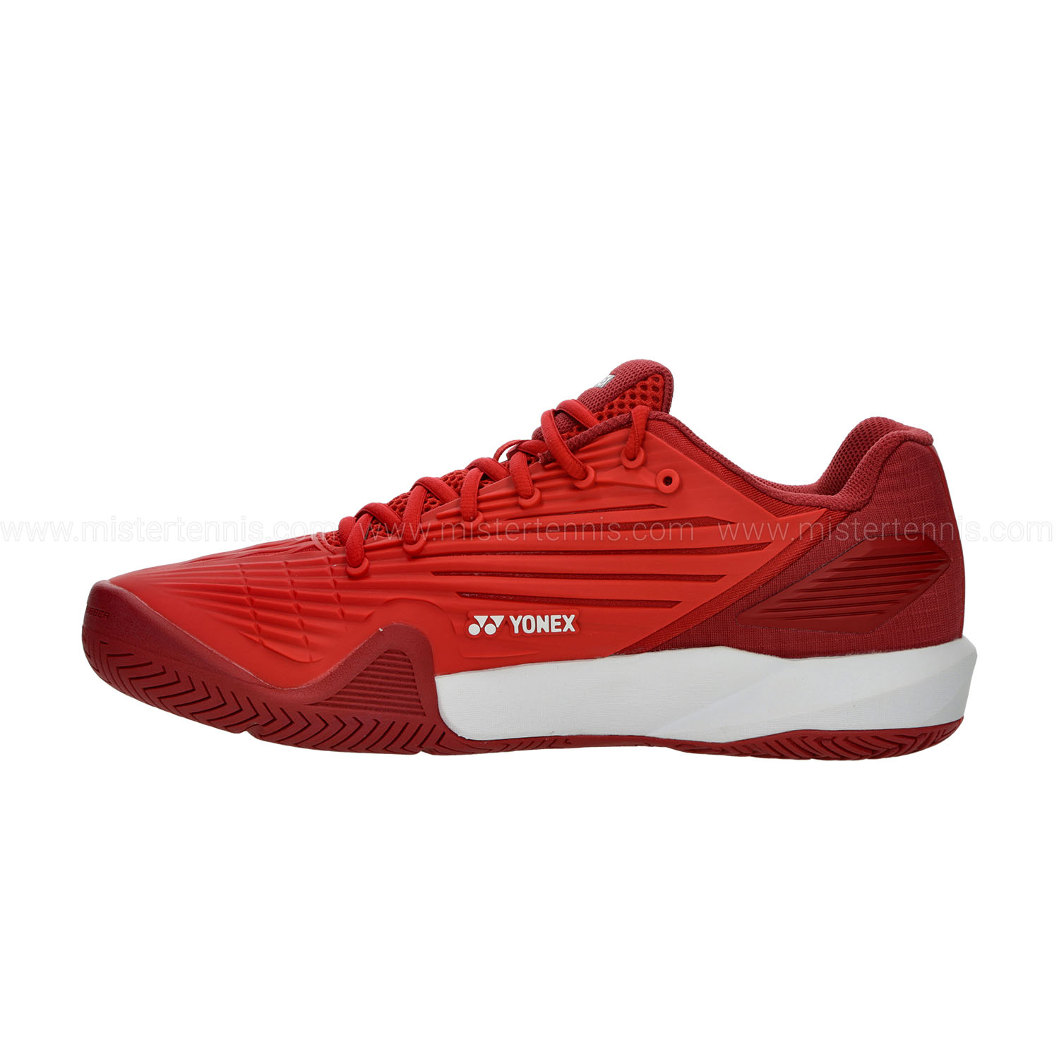 Yonex Eclipsion 5 - Tango Red