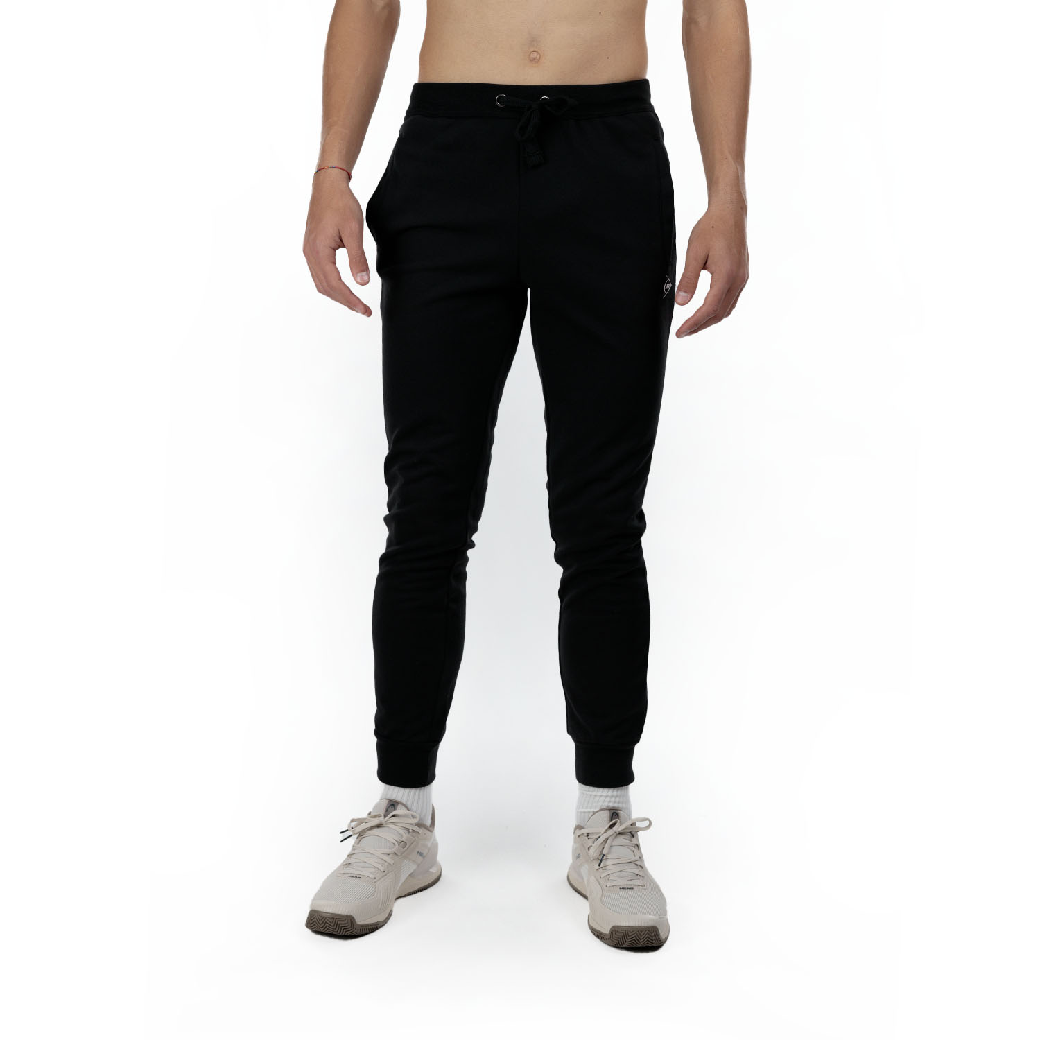 Dunlop Essentials Pantalones - Antra