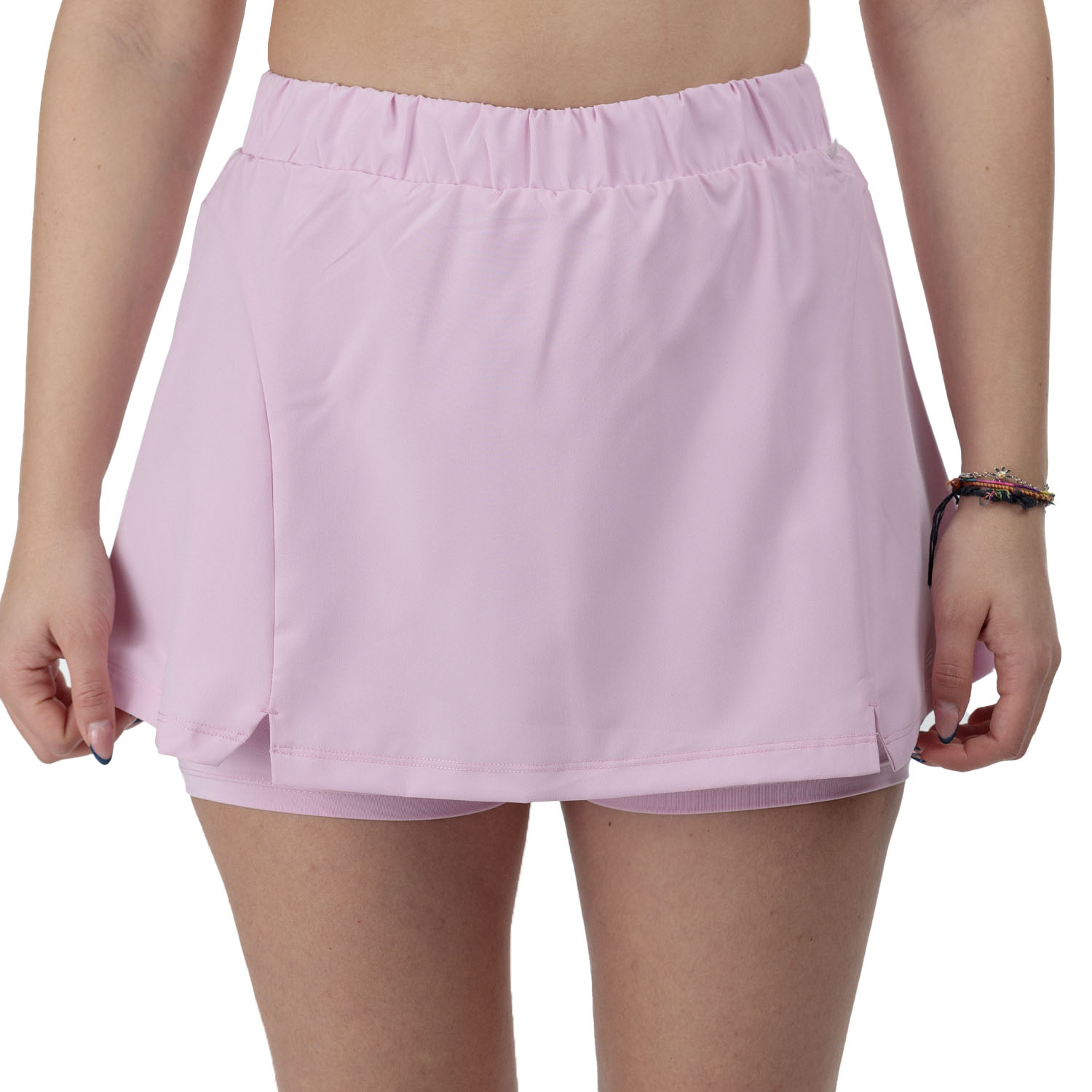 HEAD Dynamic Pro Gonna - Alight Lilac