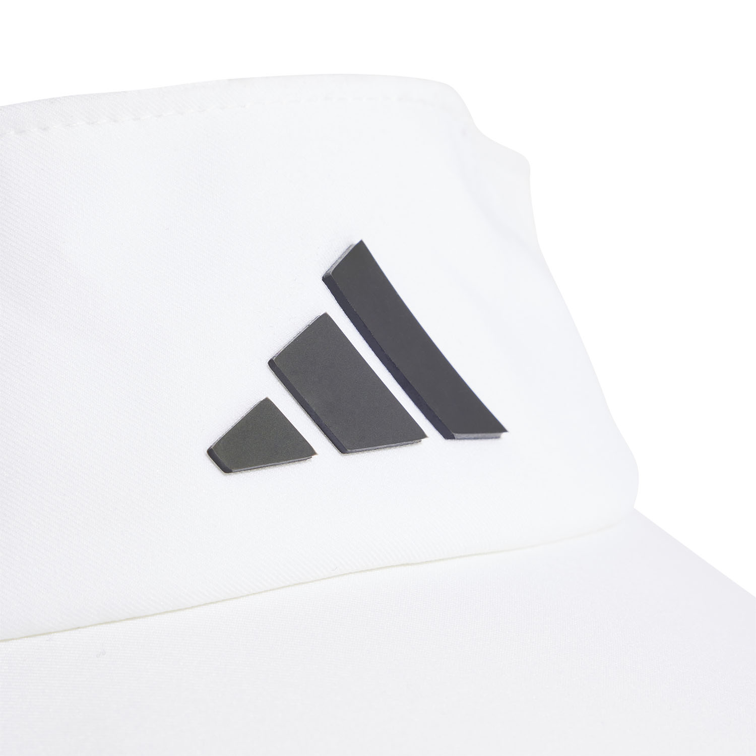 adidas Climacool Visera - White/Black