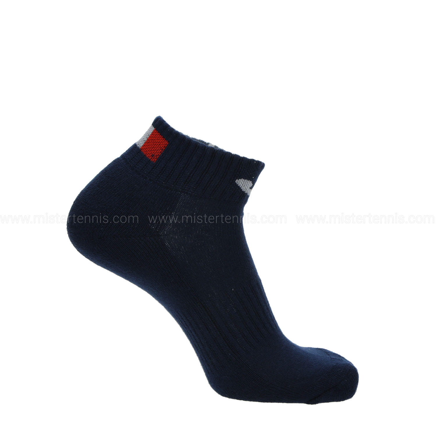 Joma FITP Logo Calze - Navy