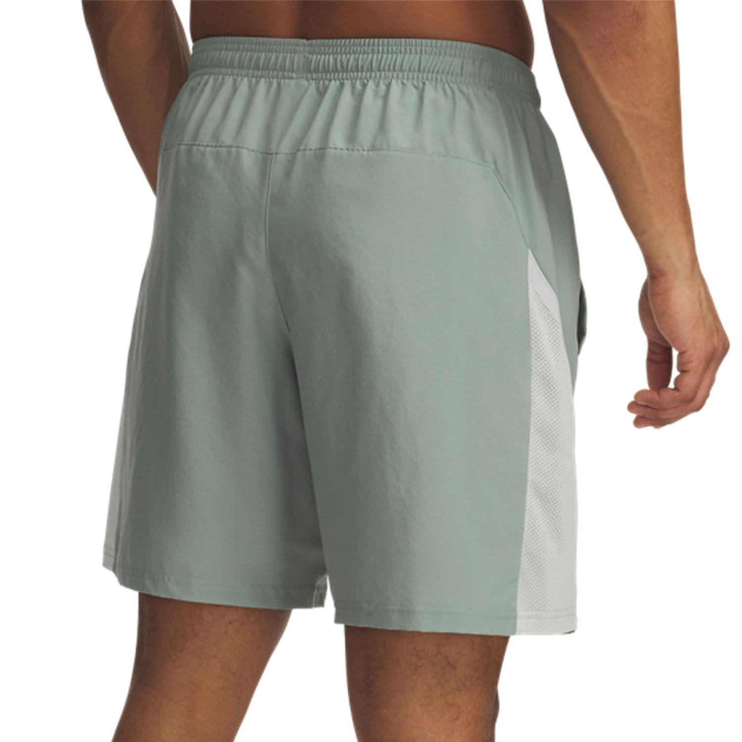 under-armour-core-plus-8in-
