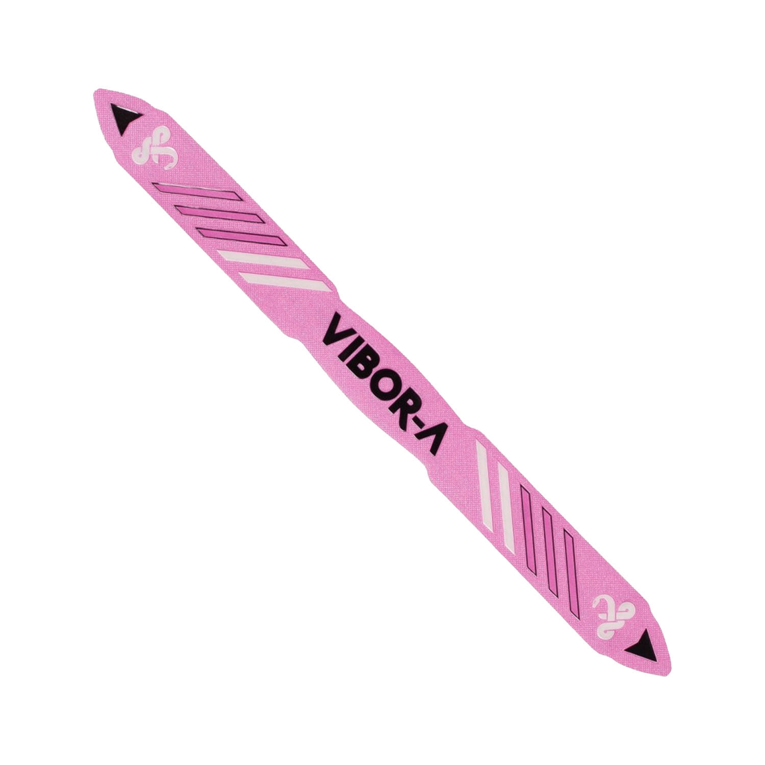 Vibor-A Naya Xtreme Nastro Protettivo - Pink
