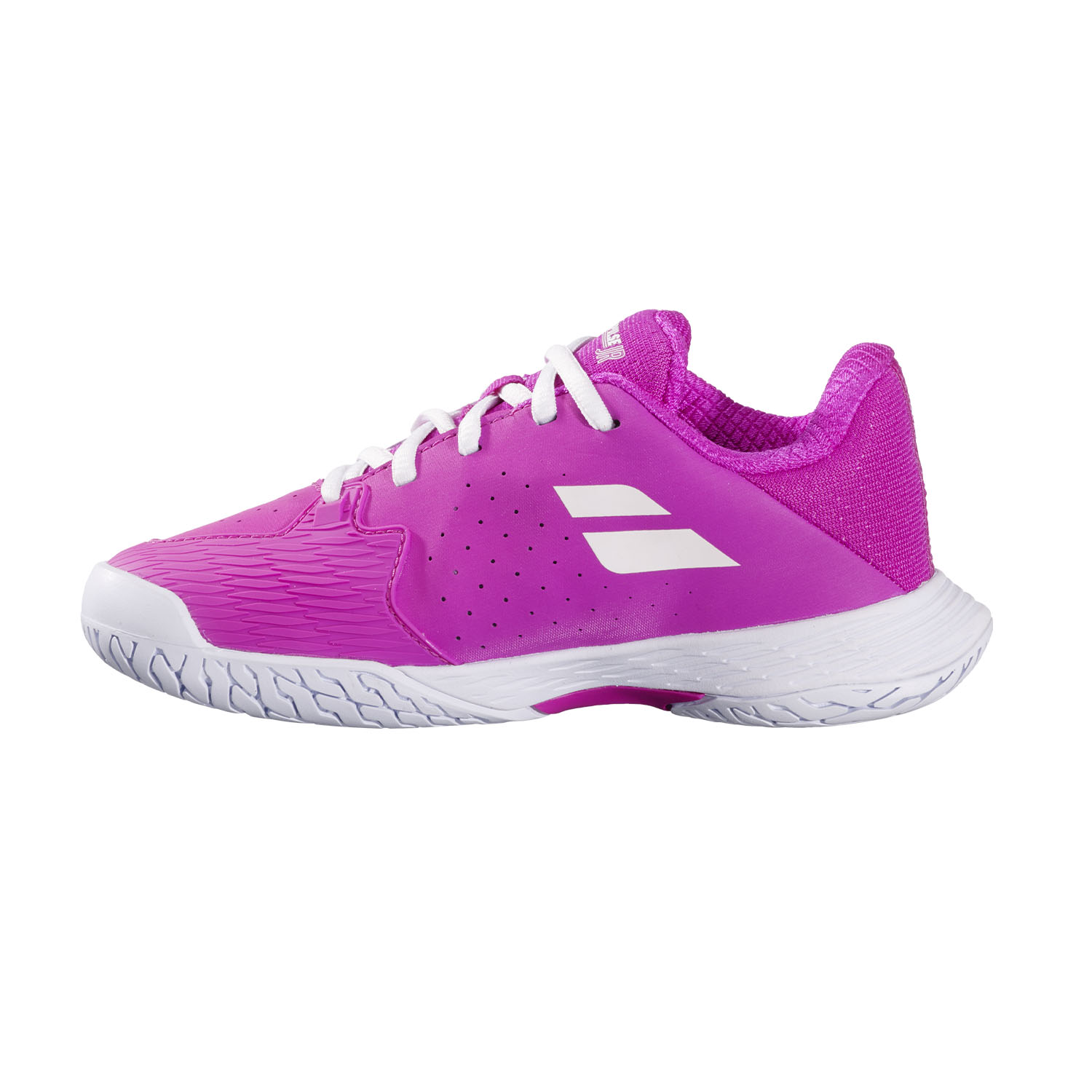 Babolat Propulse 3 All Court Niños - Fandango Pink