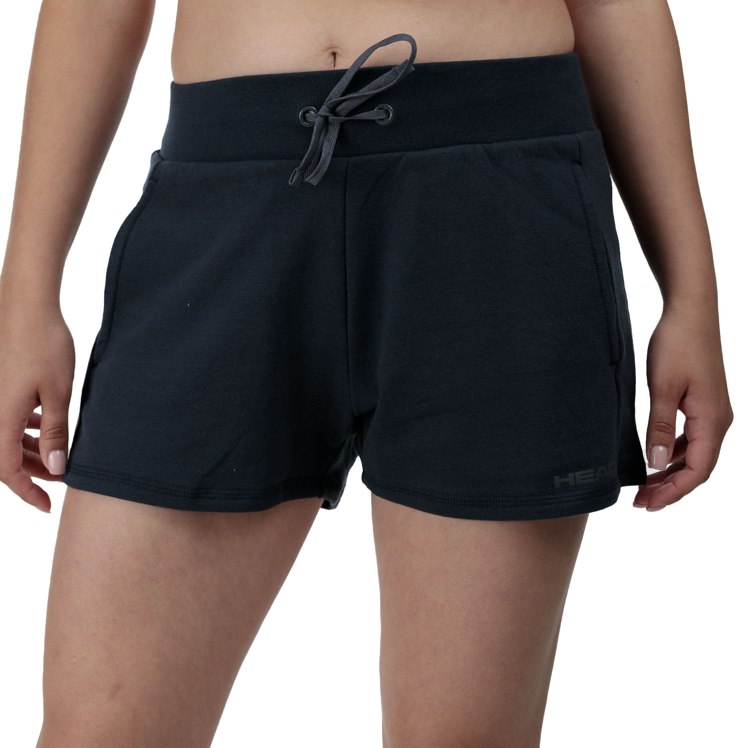 HEAD Club Original 3in Pantaloncini - Navy