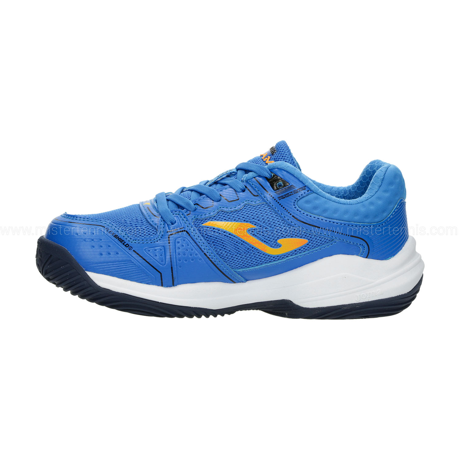 Joma Slam Niños - Royal