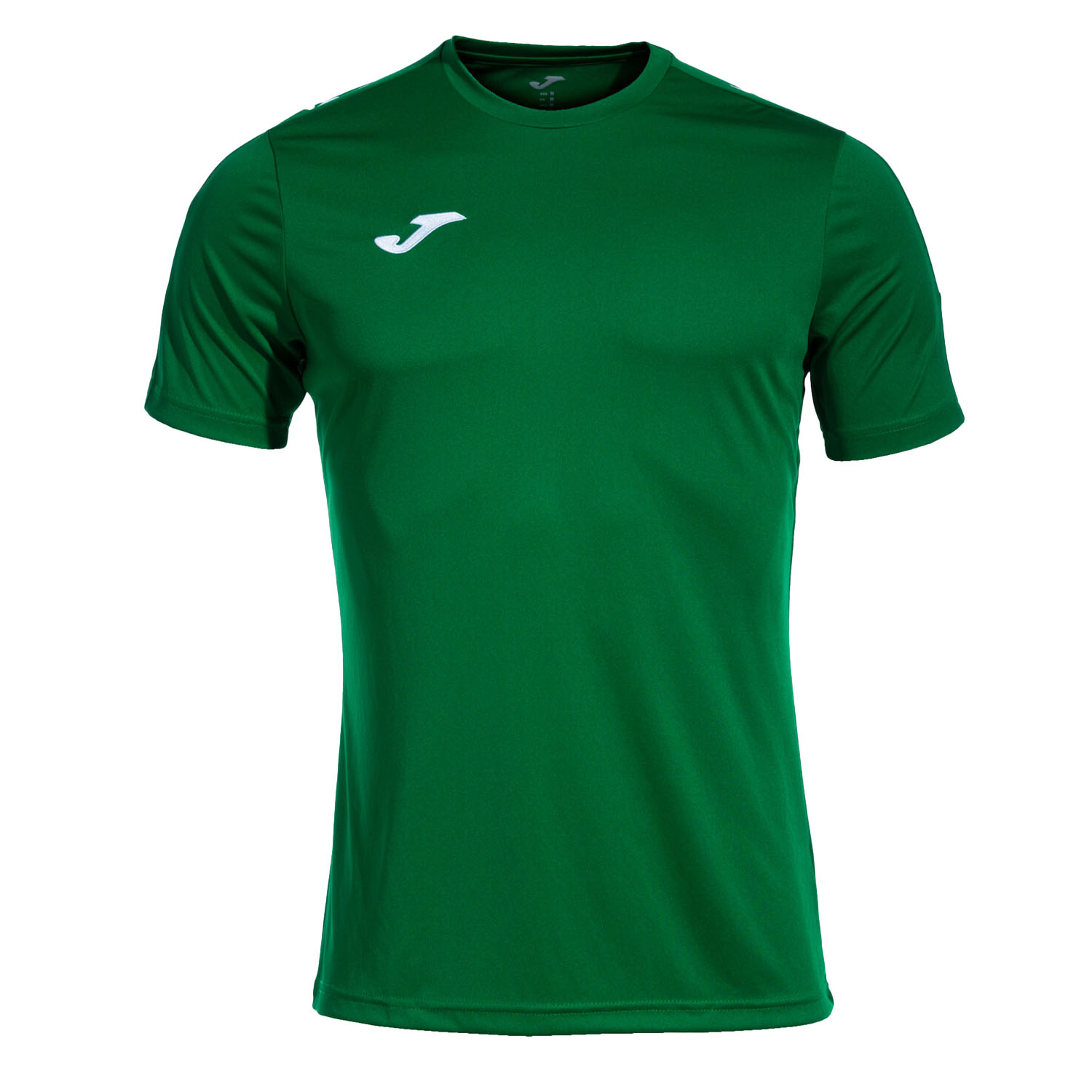 Joma Olimpiada Camiseta Niños - Green