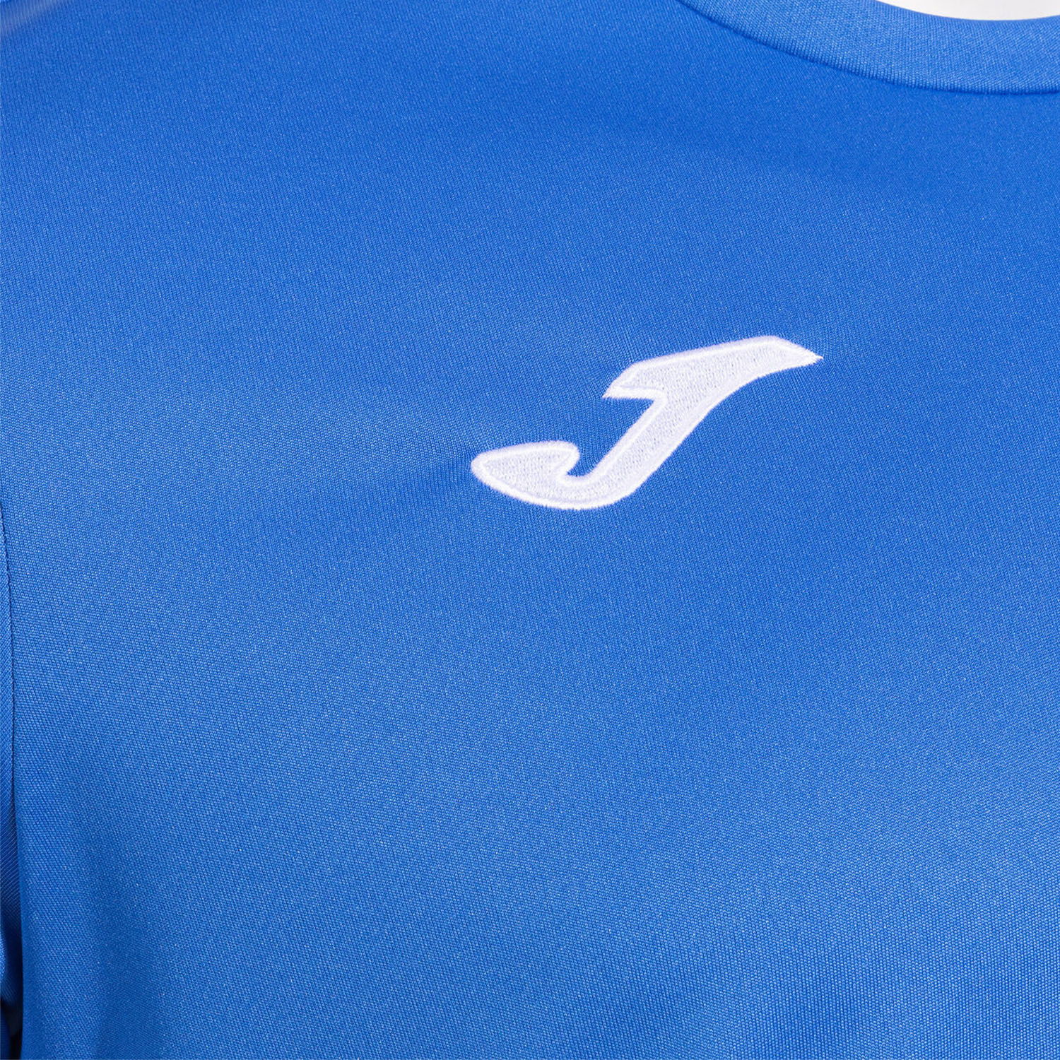 Joma Olimpiada Camiseta Niños - Royal