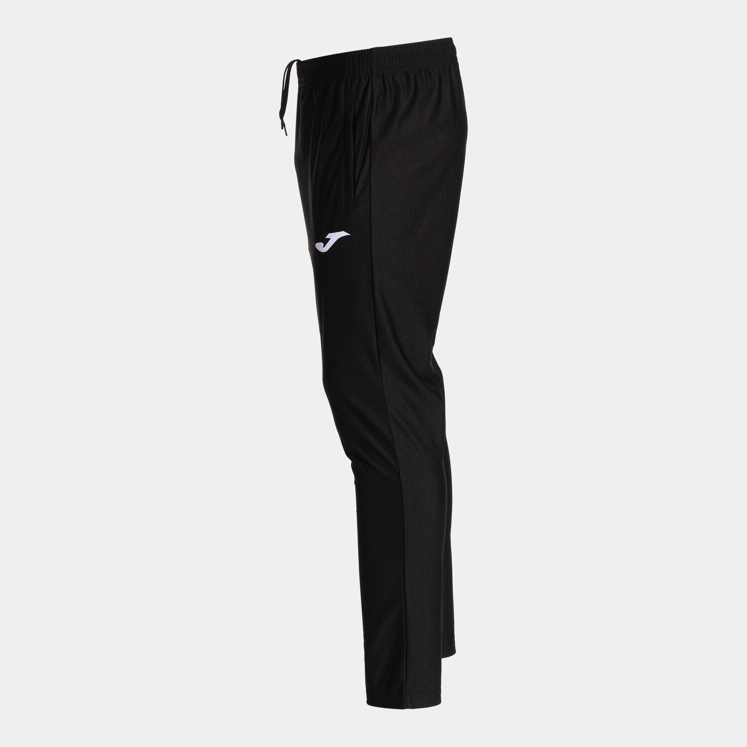Joma Combi Premium Pantalones Niño - Black