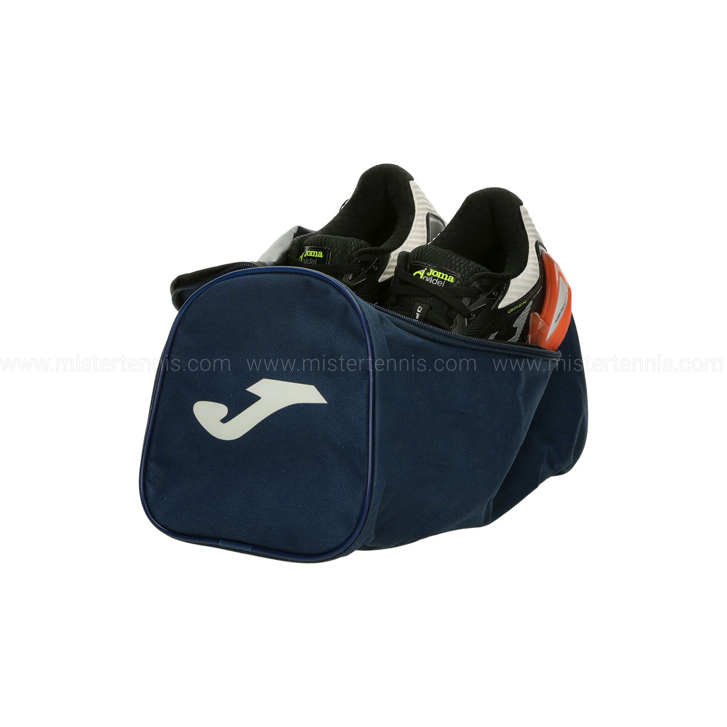 Joma Pro Borsa Porta Scarpe - Navy