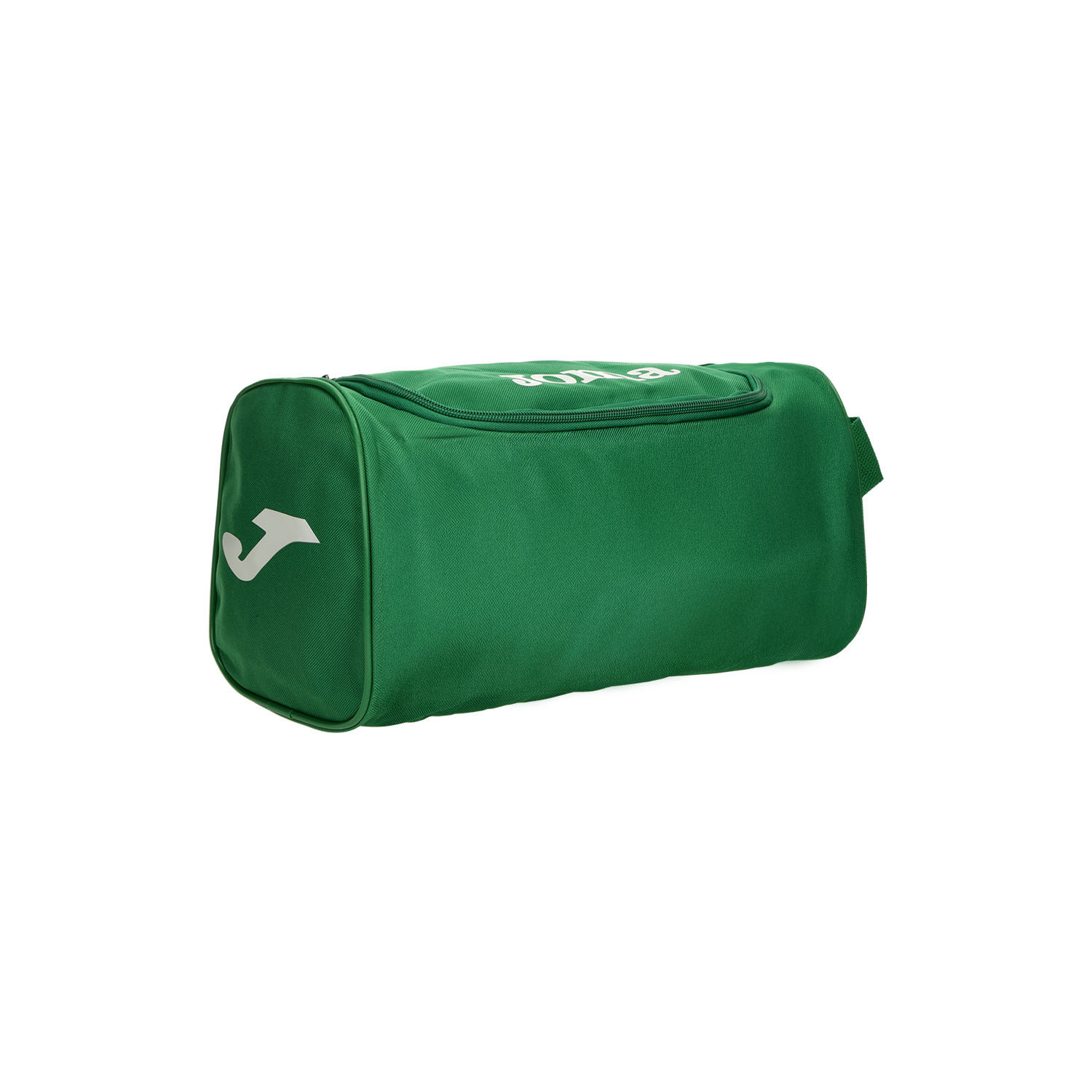 Joma Pro Borsa Porta Scarpe - Green