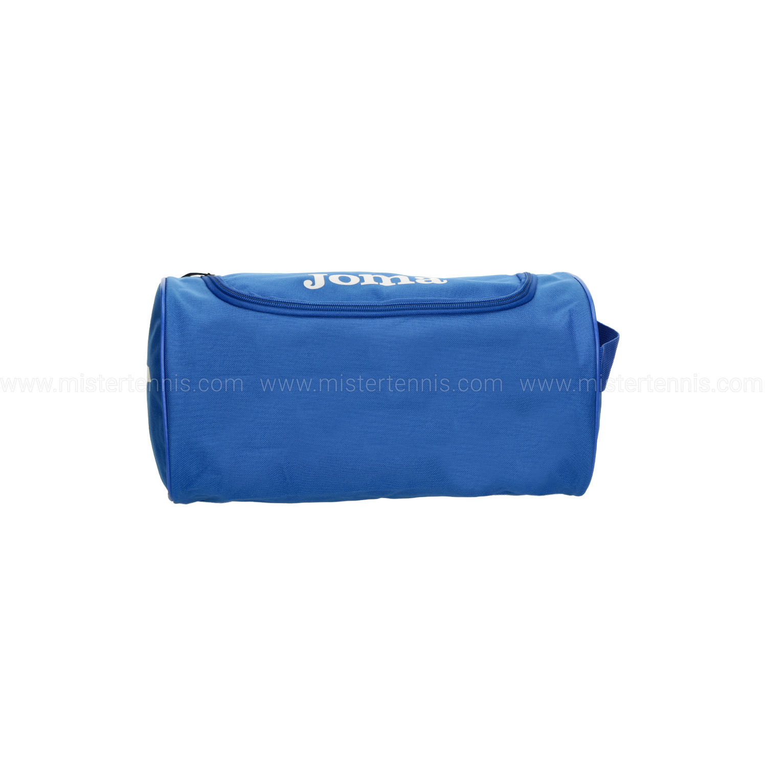 Joma Pro Borsa Porta Scarpe - Royal