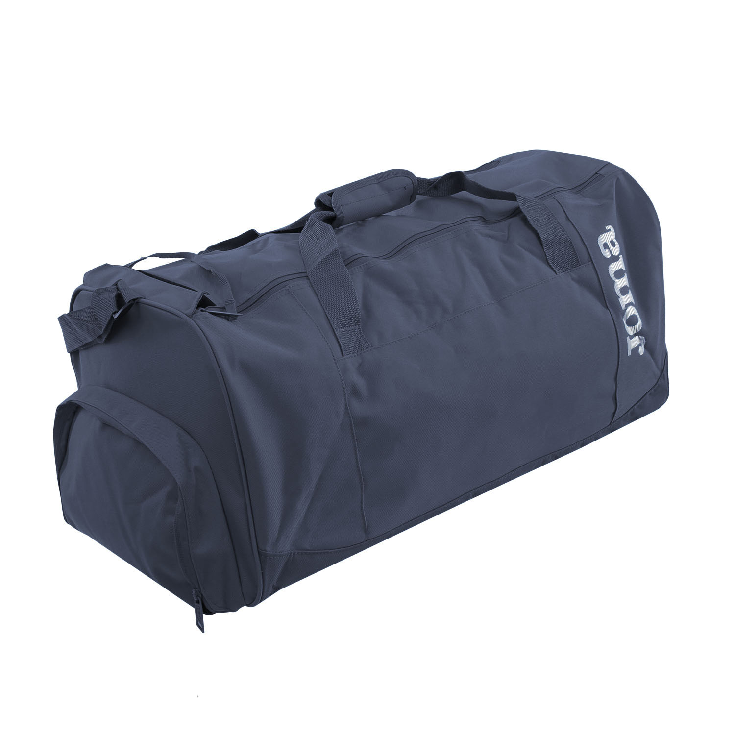 Joma Logo Borsone Medio - Navy
