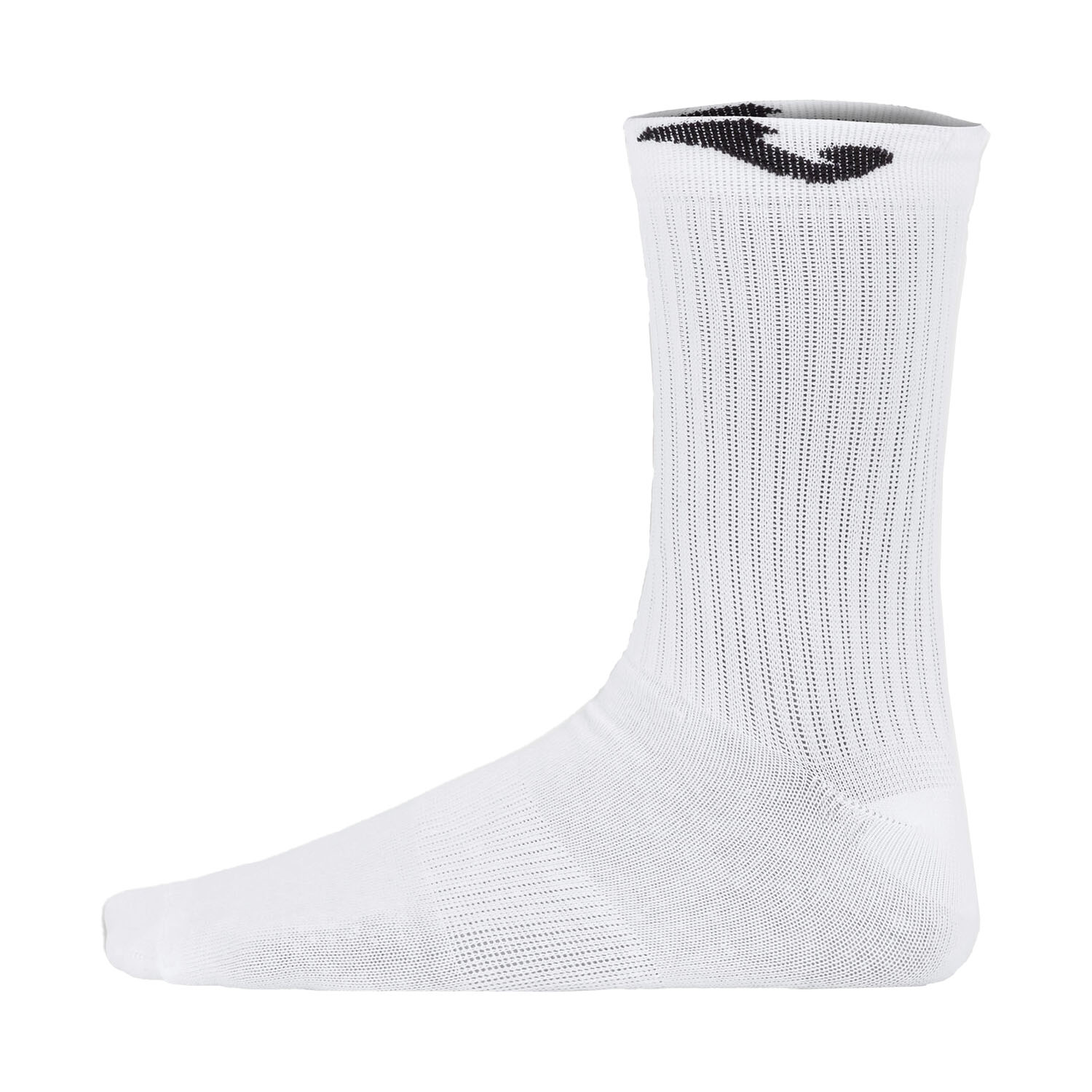 Joma Pro Calze - White