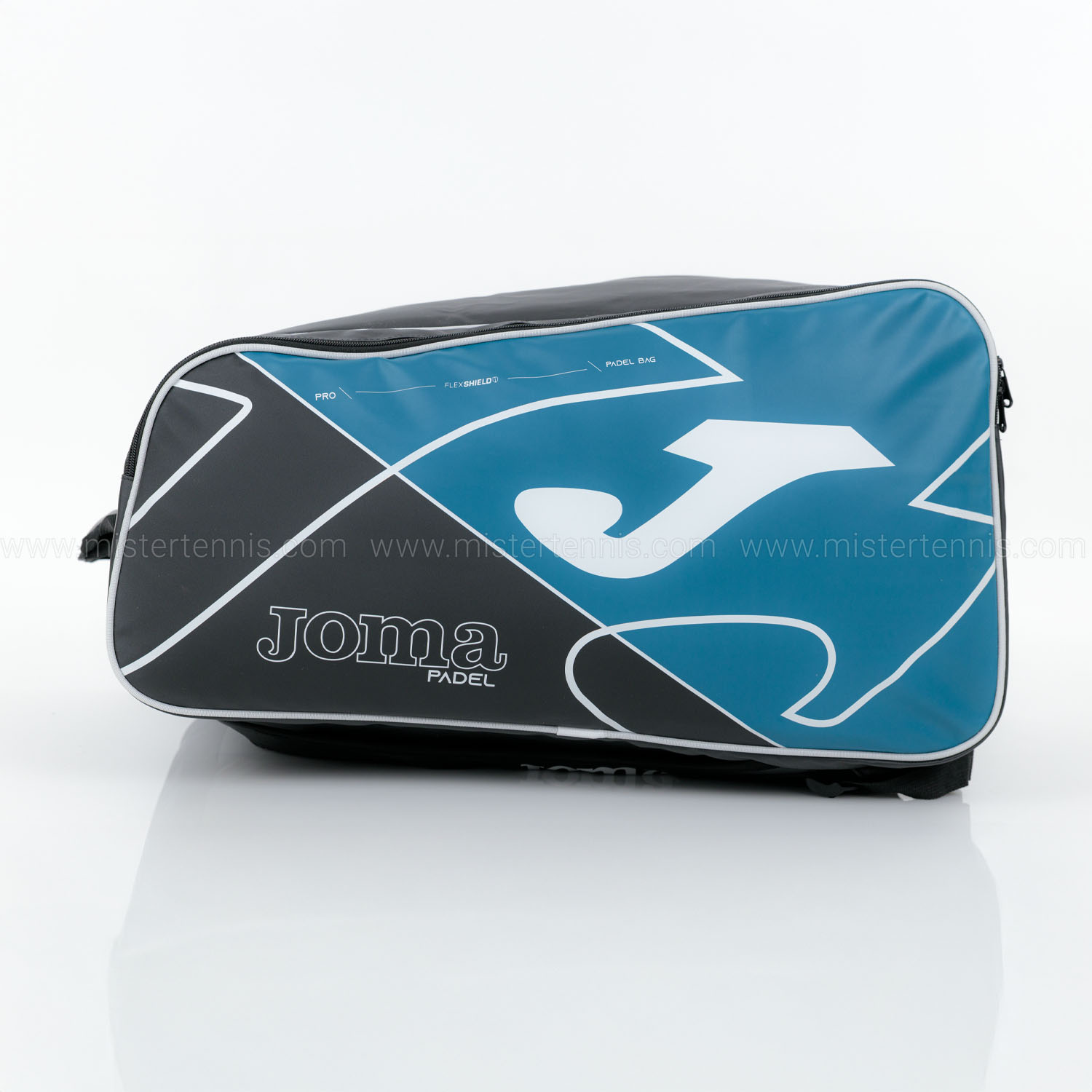 Joma Pro Borsa - Blue/Black