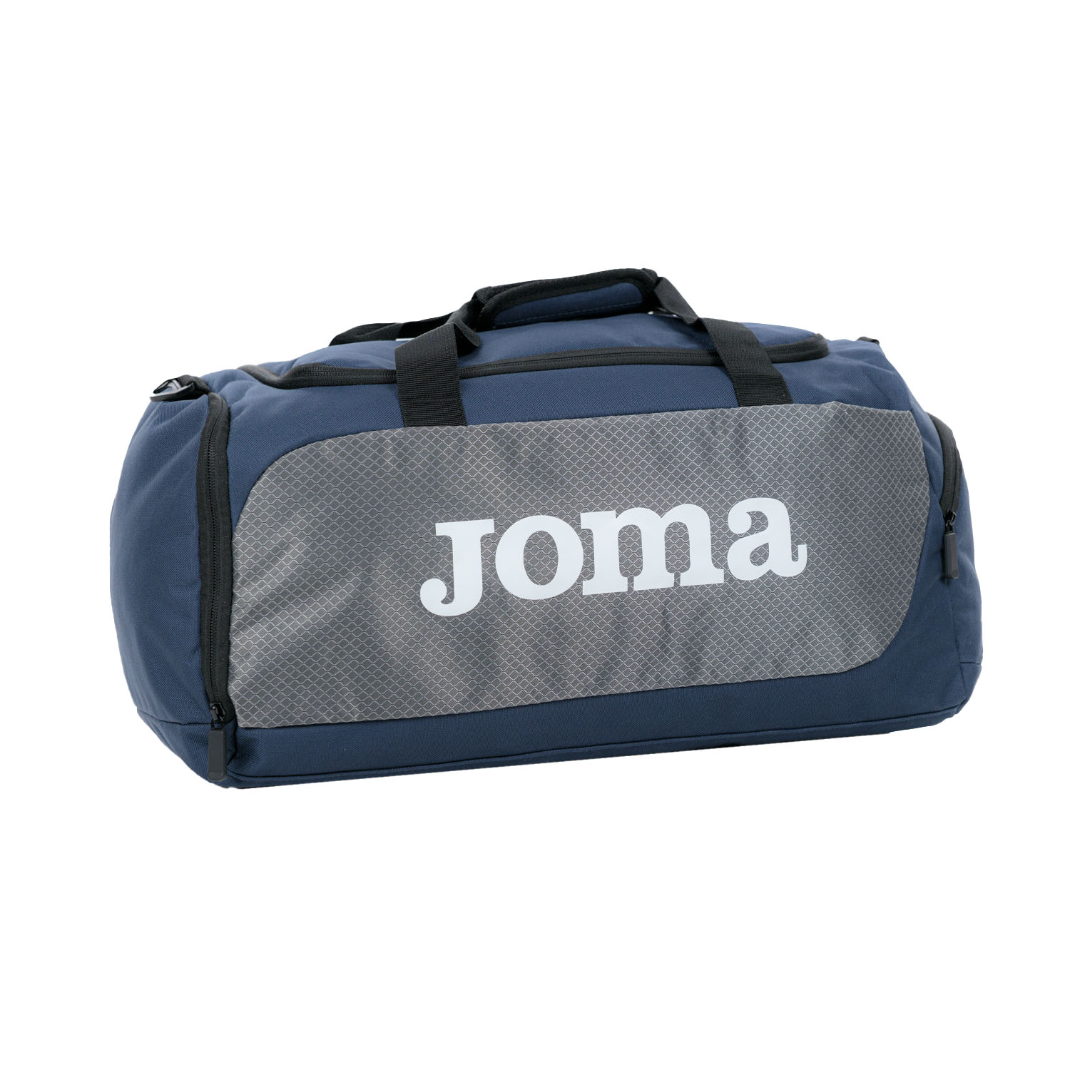 Joma Pro Borsone Medio - Dark Navy