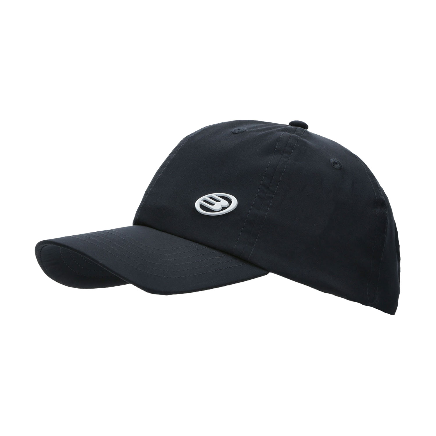 Bullpadel Performance Gorra - Azul Marino