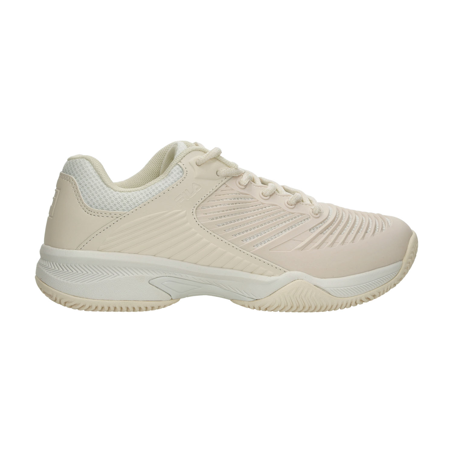 Fila Incontro 2 - White Alyssum