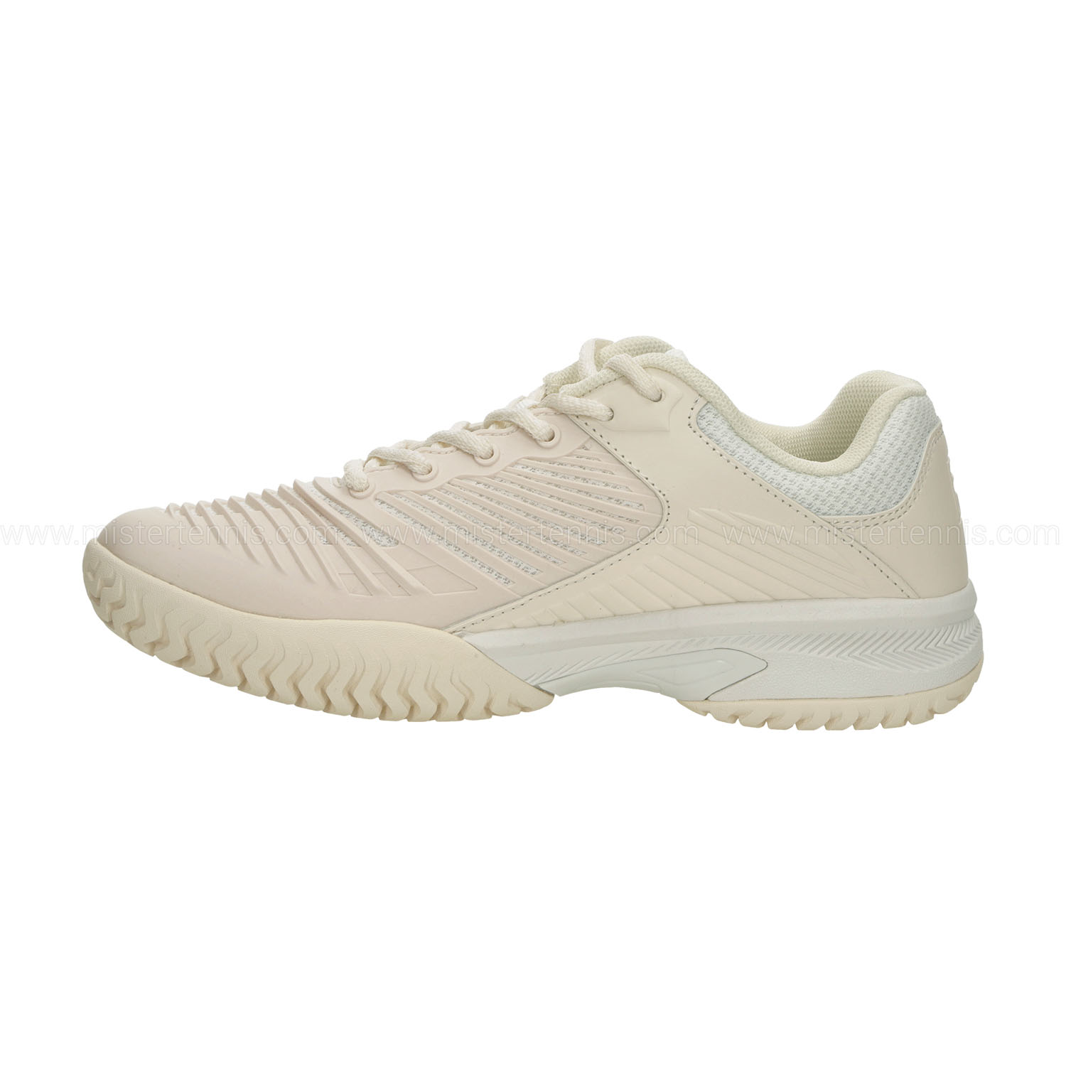 Fila Incontro 2 - White Alyssum