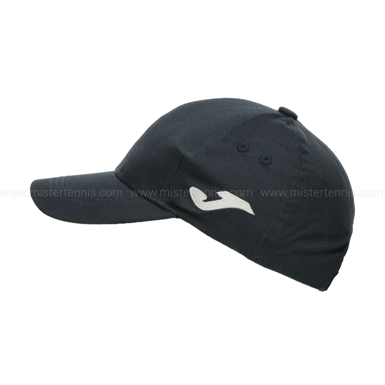 Joma Classics Cappello Bambini - Navy