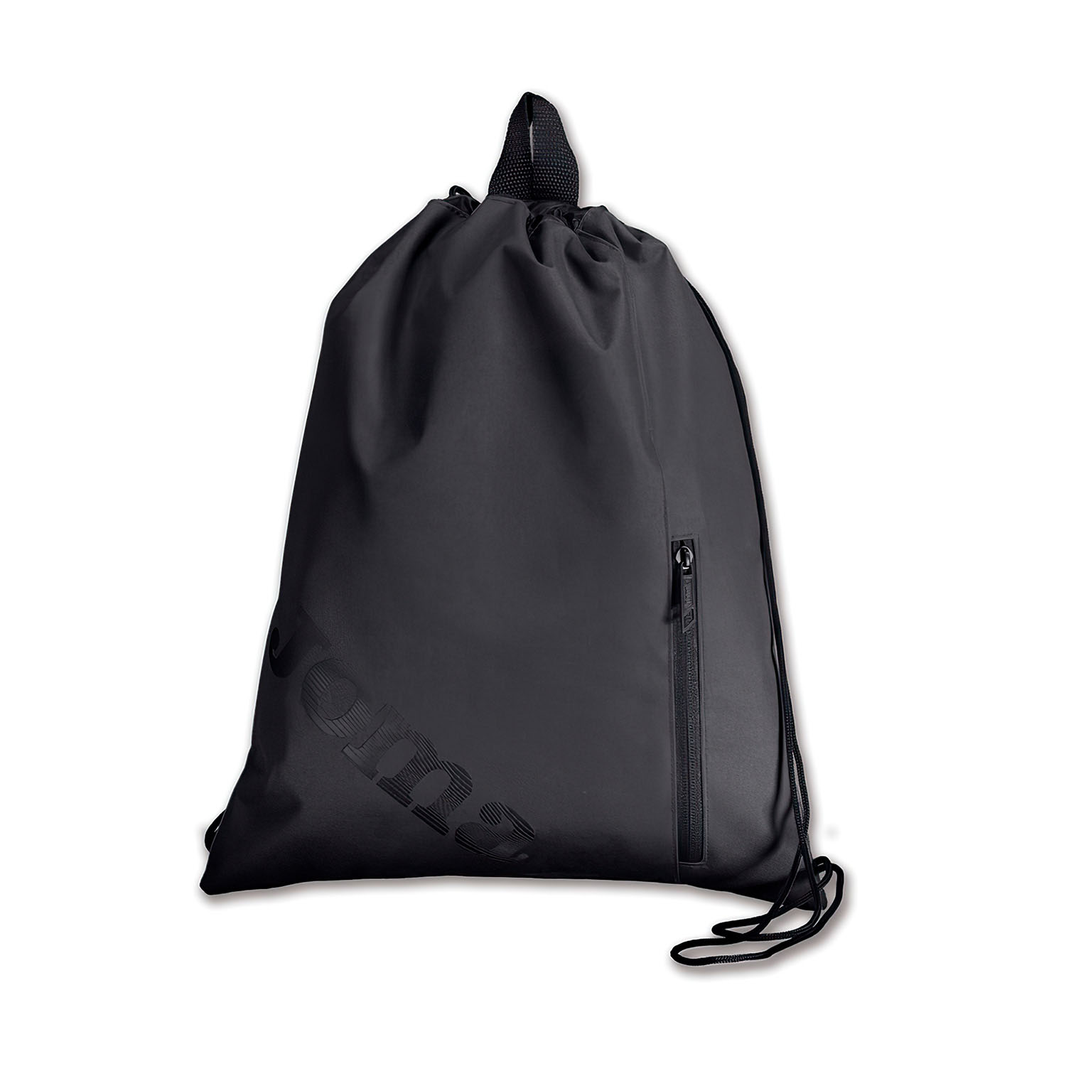 Joma Gym Sacca - Black