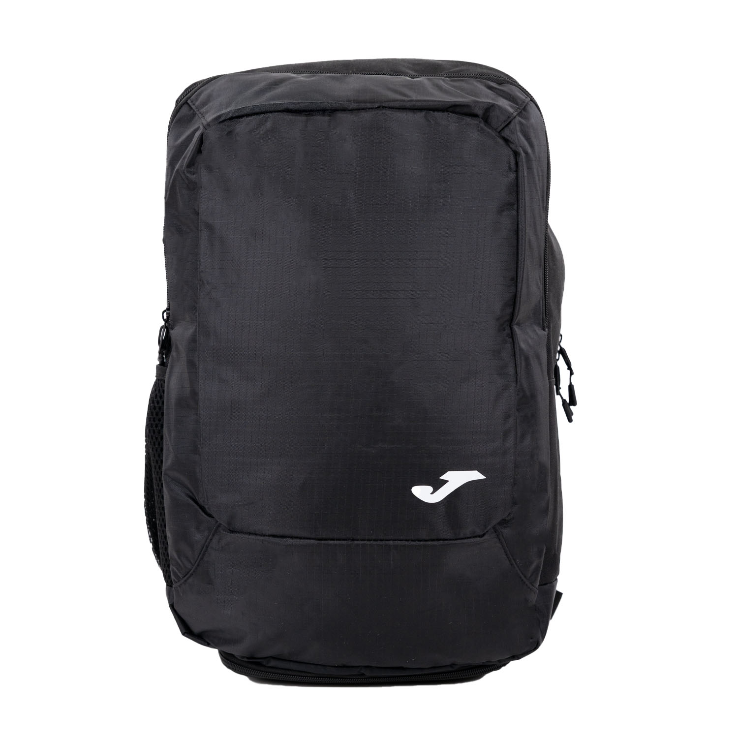 Joma Team Zaino - Black