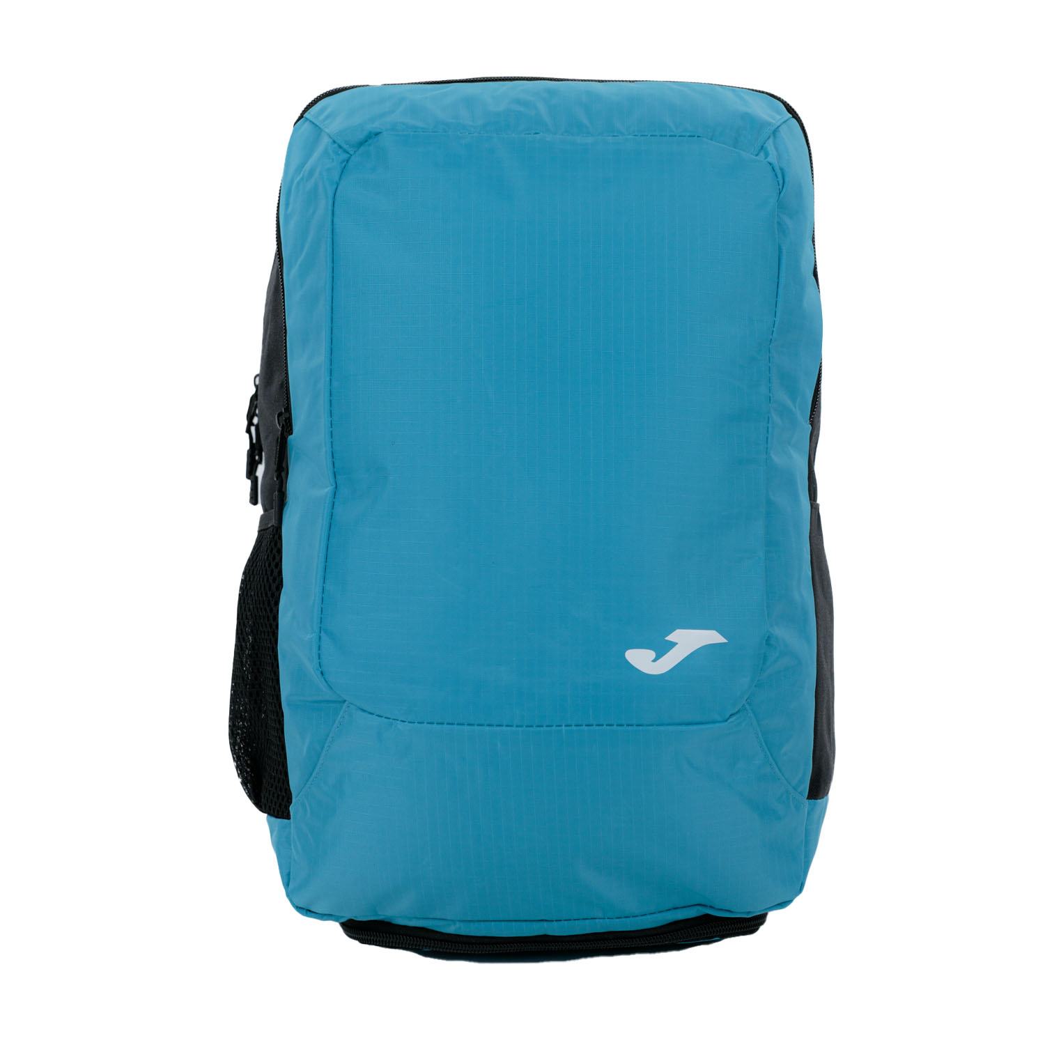 Joma Team Zaino - Black/Fluor Turquoise