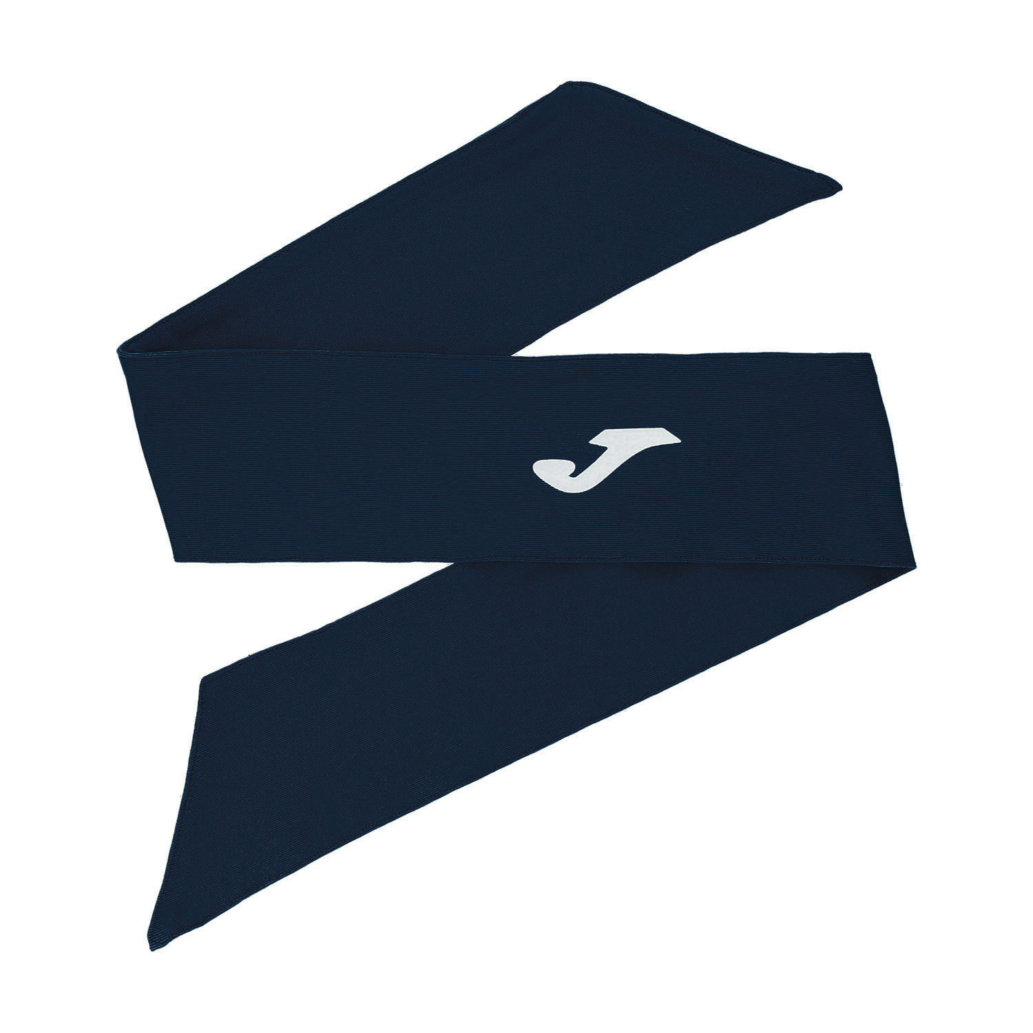 Joma Logo Fascia - Navy