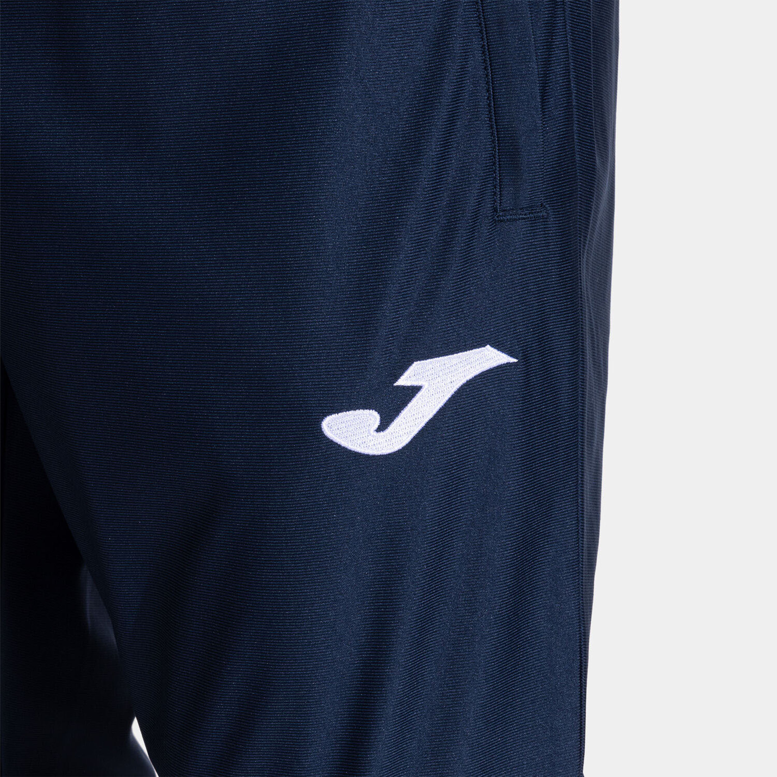 Joma Combi Premium Pantalones - Dark Navy