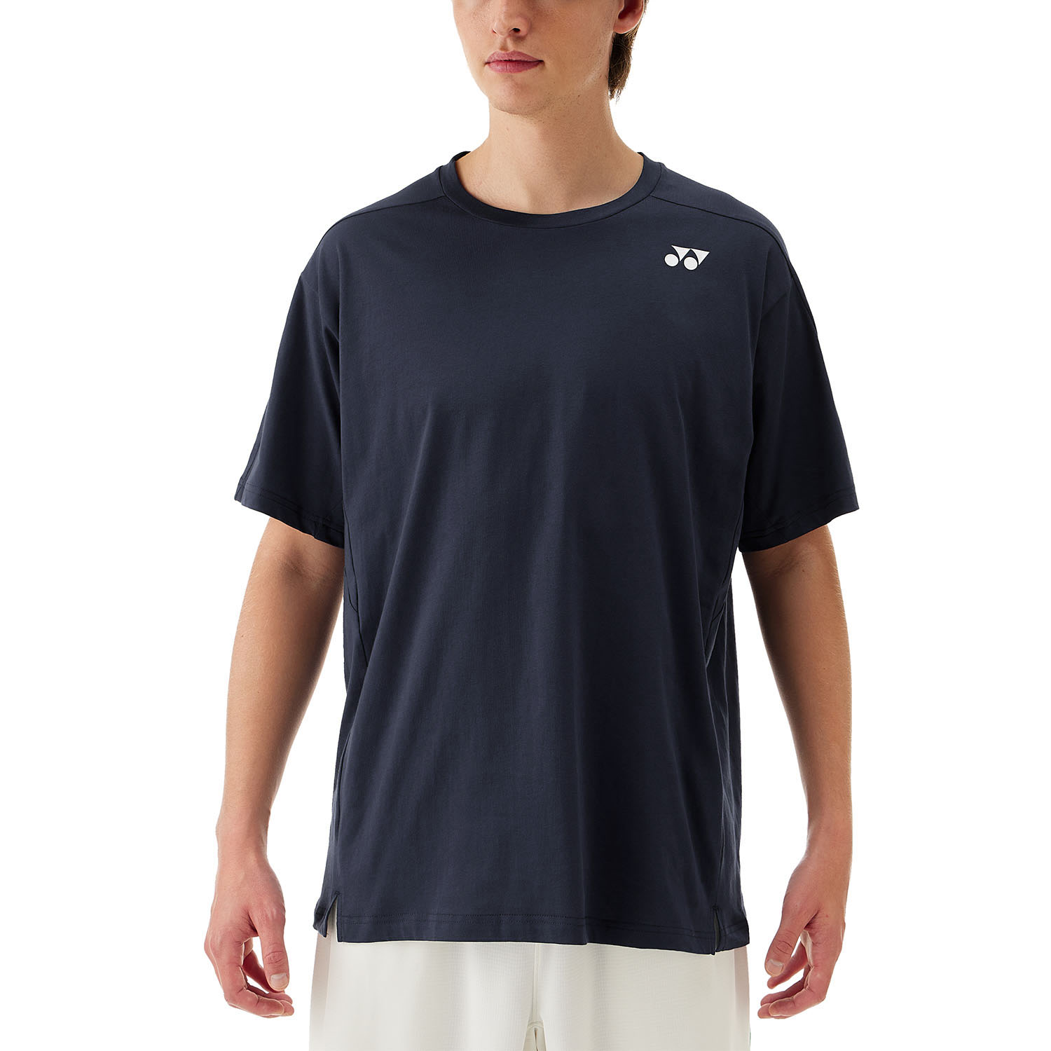 Yonex Practice Camiseta - Dark Navy
