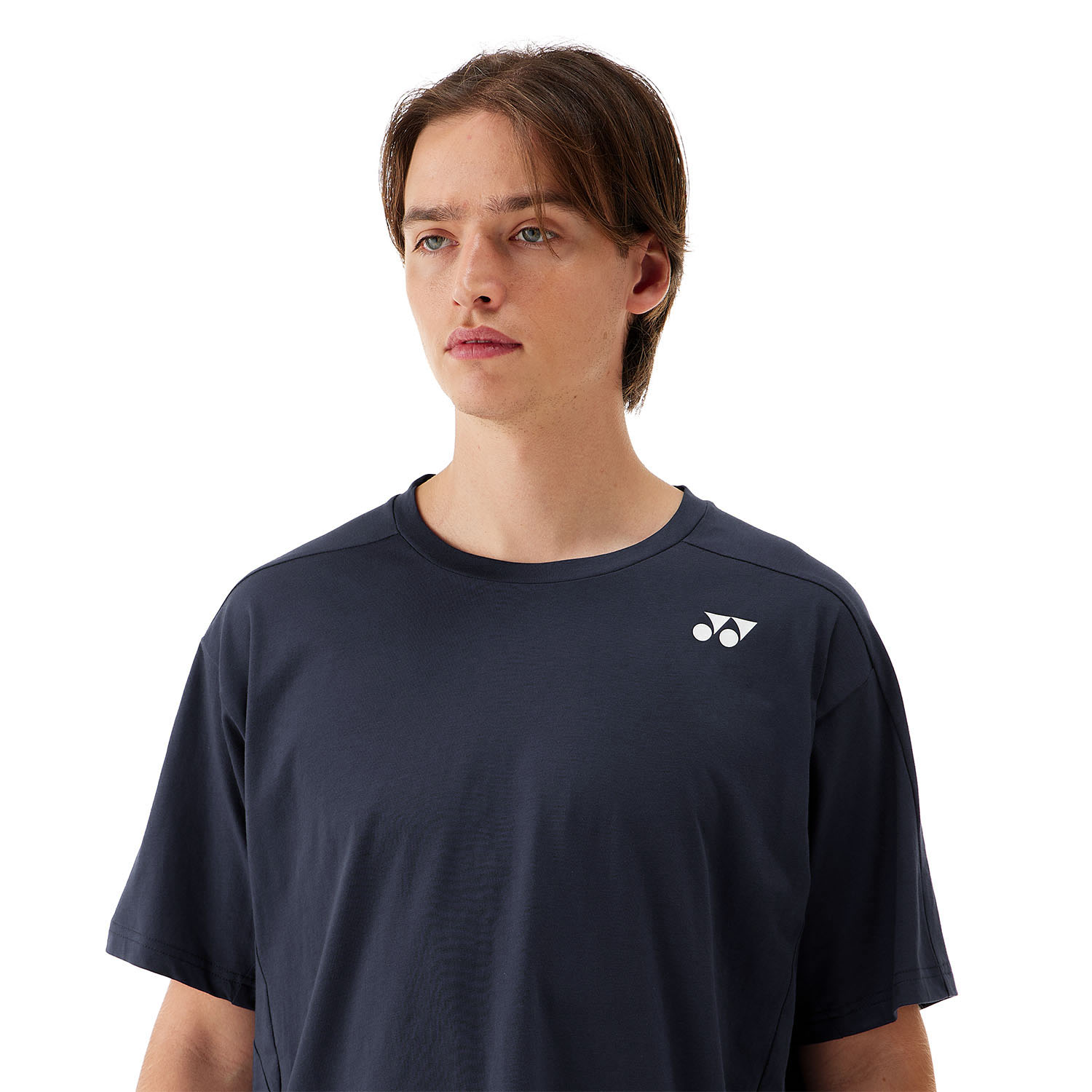 Yonex Practice Camiseta - Dark Navy